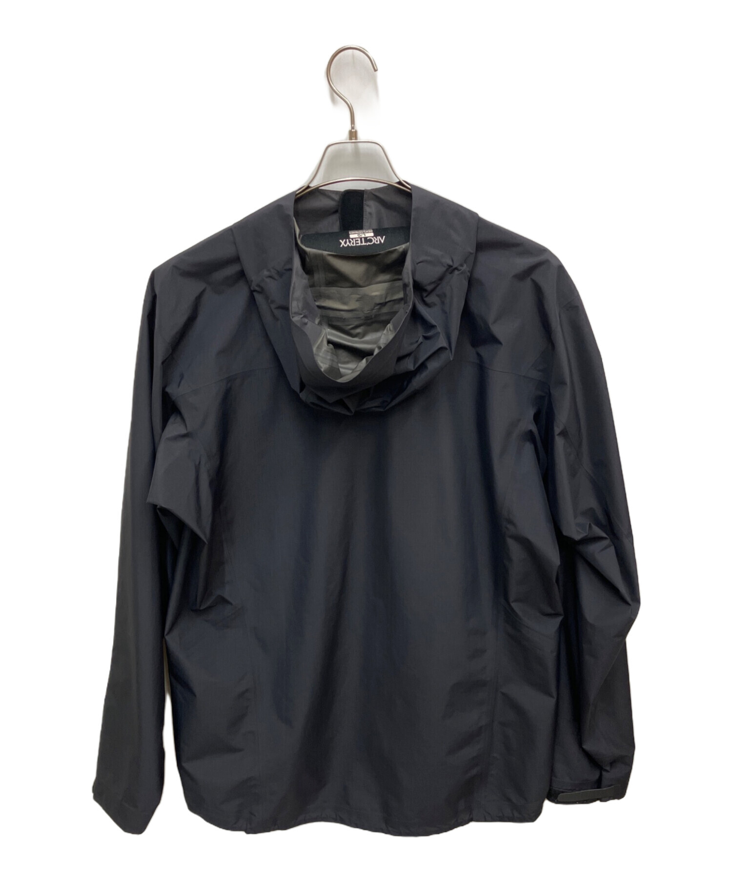 中古・古着通販】ARC'TERYX (アークテリクス) ゼータSLジャケット