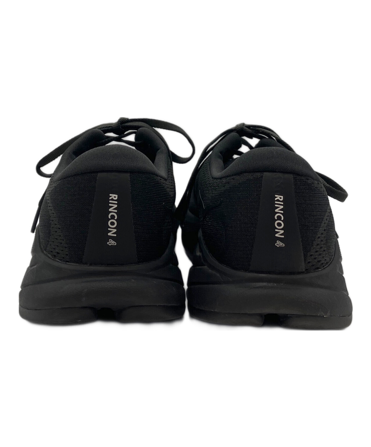 中古・古着通販】HOKAONEONE (ホカオネオネ) リンコン 4 WD スニーカー 