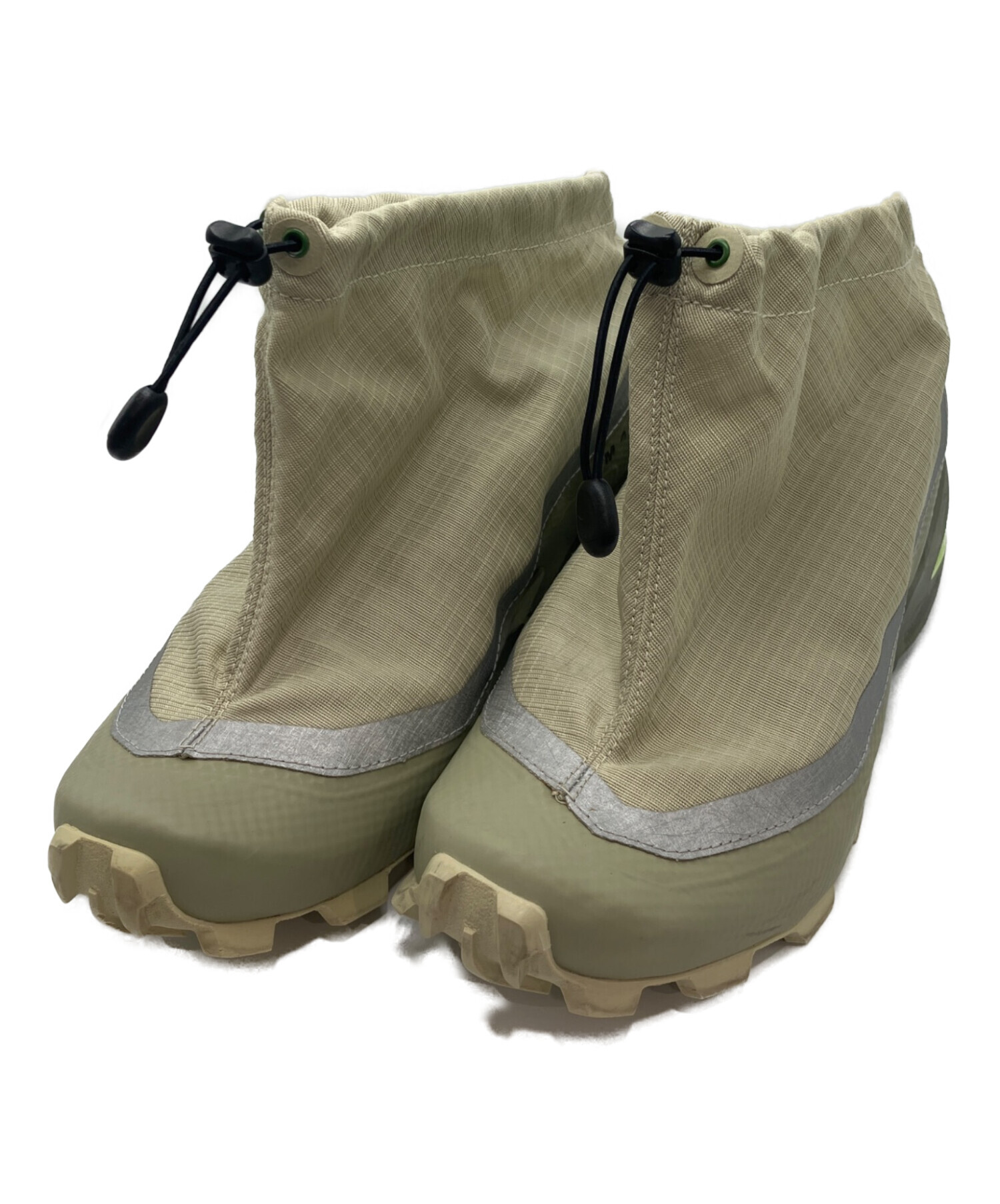 中古・古着通販】SALOMON (サロモン) MM6 Maison Margiela (エムエム