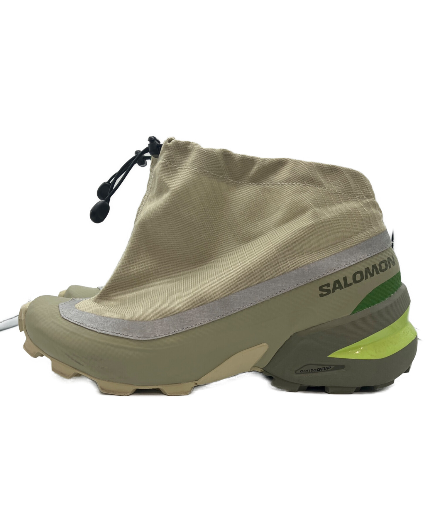 中古・古着通販】SALOMON (サロモン) MM6 Maison Margiela (エムエム