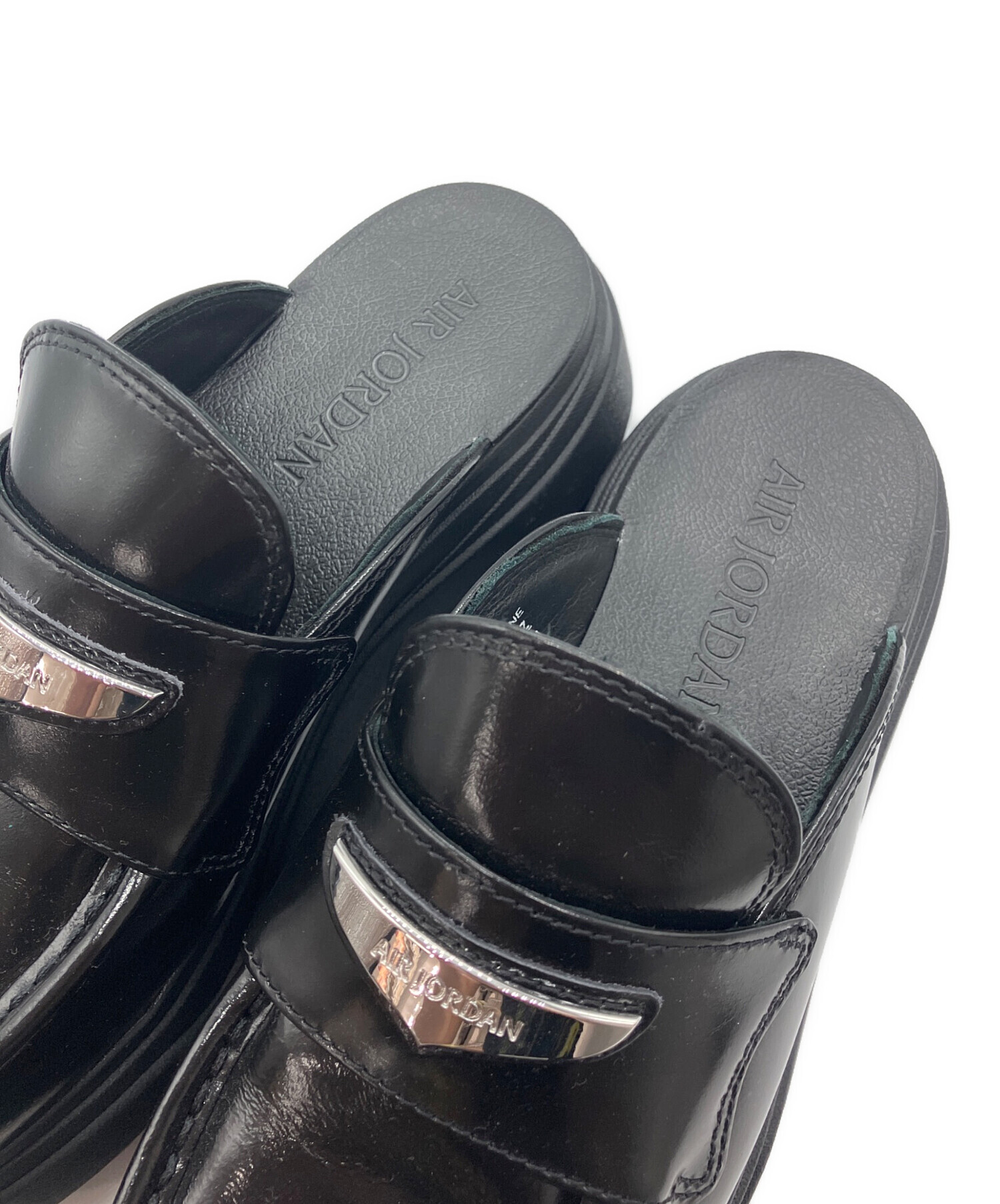 中古・古着通販】NIKE (ナイキ) WMNS AIR JORDAN MULE HJ4292-001