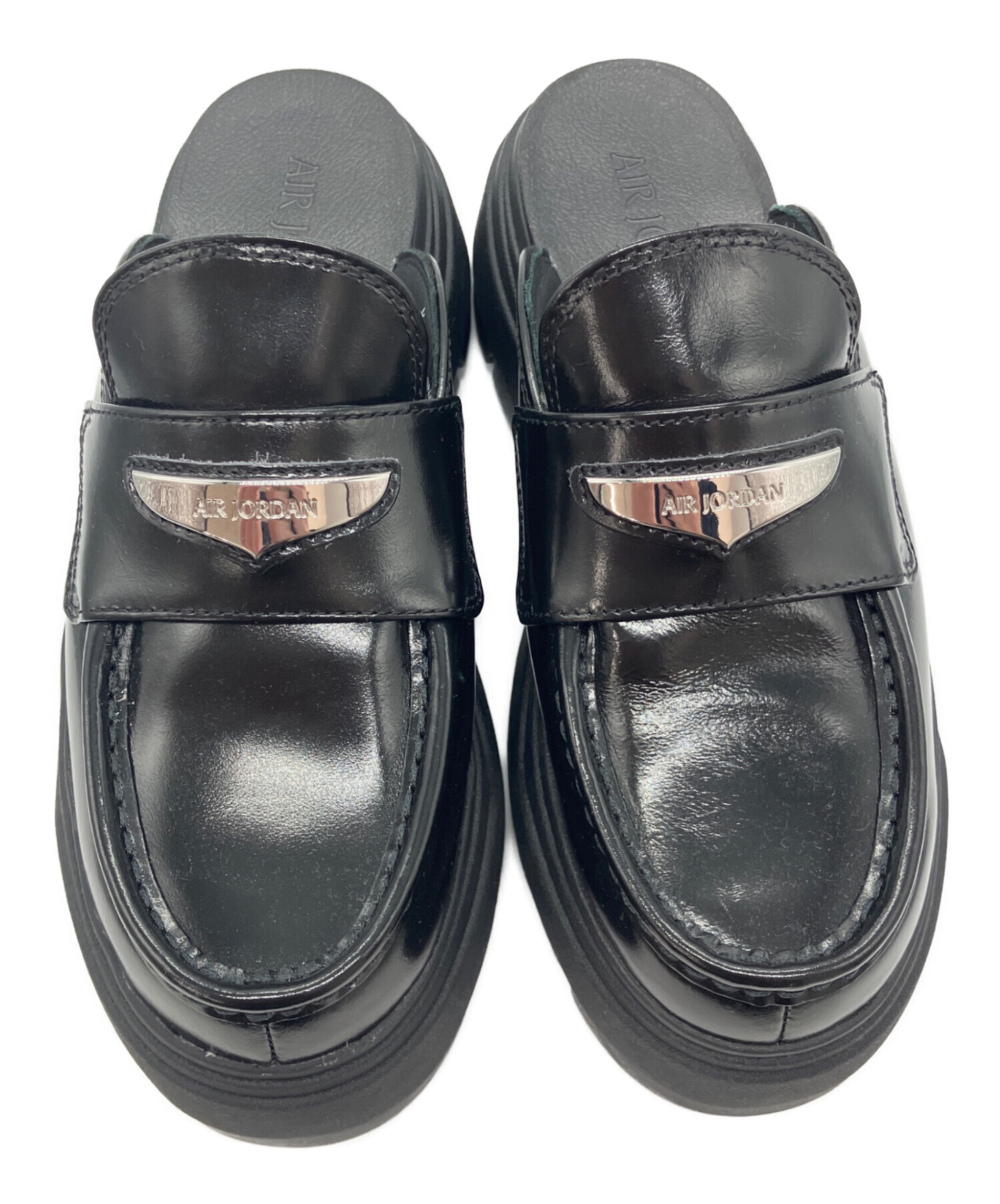 中古・古着通販】NIKE (ナイキ) WMNS AIR JORDAN MULE HJ4292-001