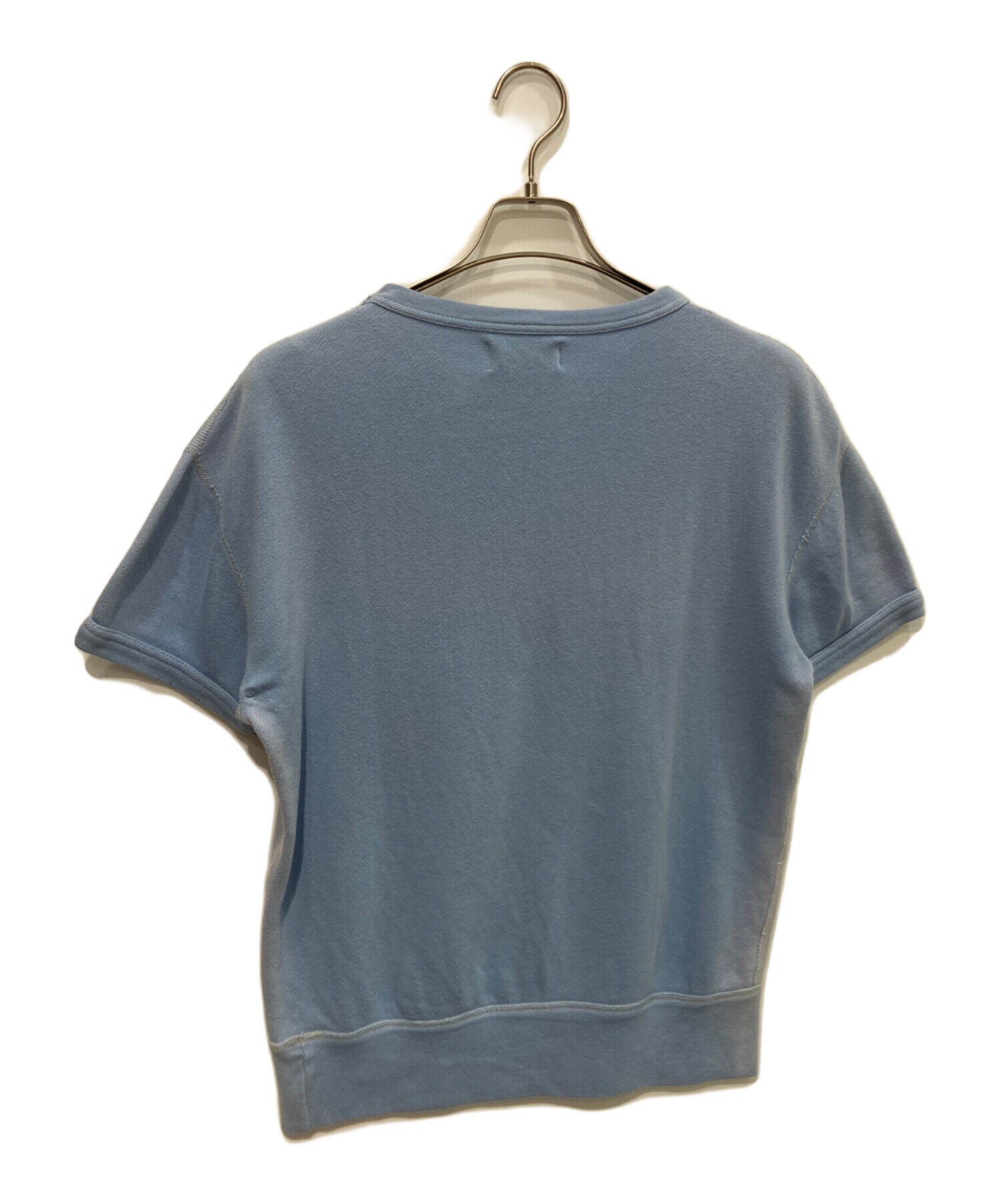 中古・古着通販】POLO RALPH LAUREN (ポロ・ラルフローレン) S/S前V