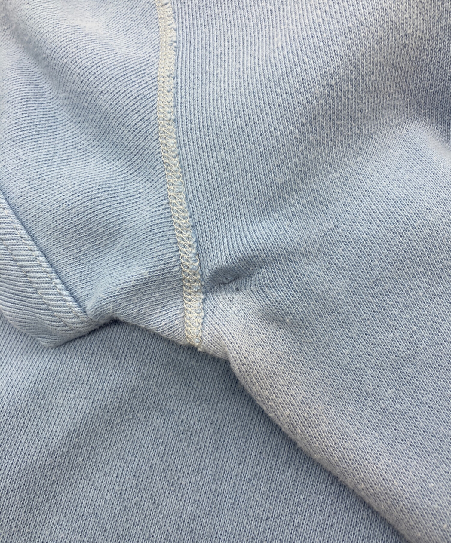 中古・古着通販】POLO RALPH LAUREN (ポロ・ラルフローレン) S/S前V