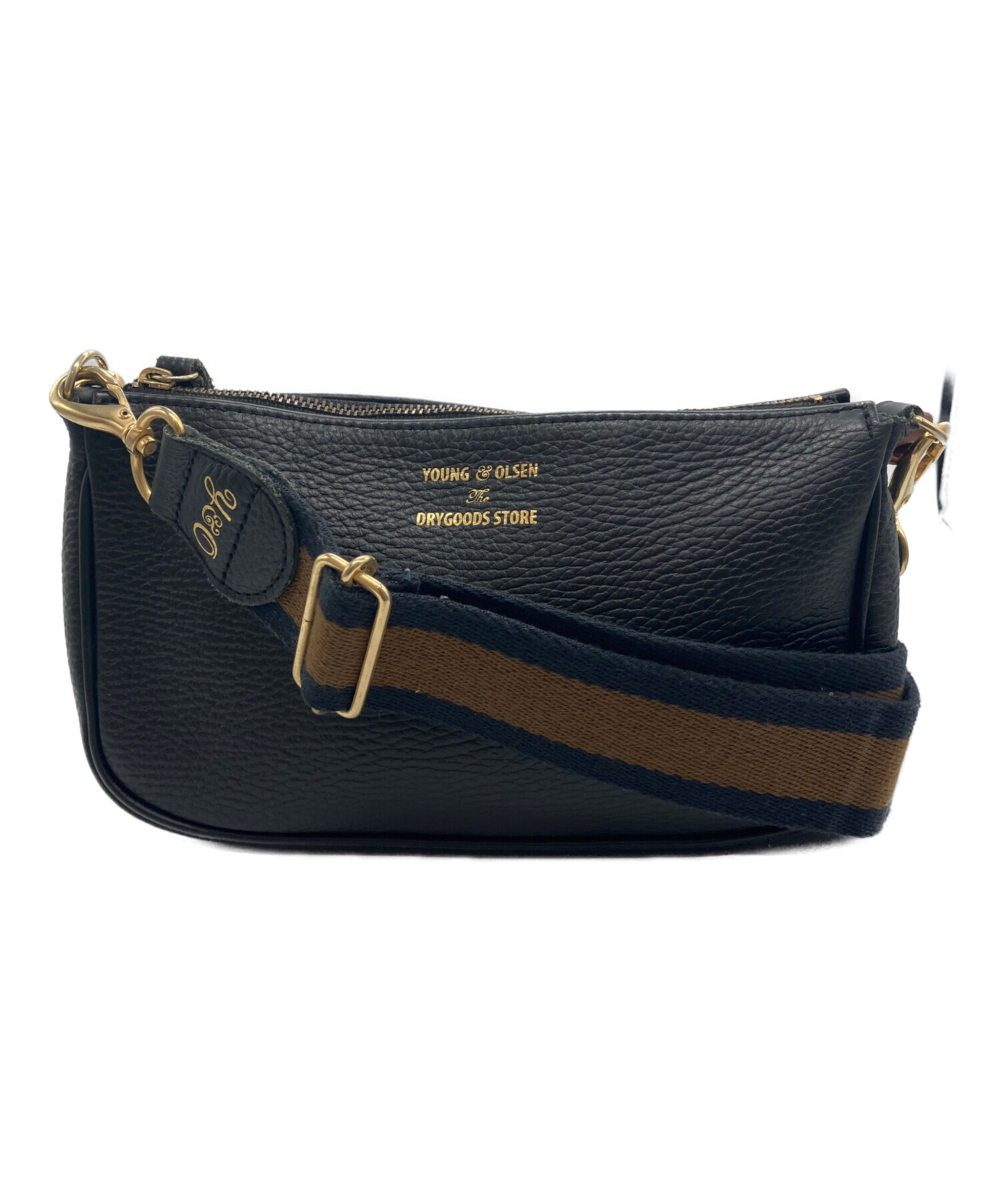 中古・古着通販】YOUNG & OLSEN The DRYGOODS STORE (ヤングアンド 