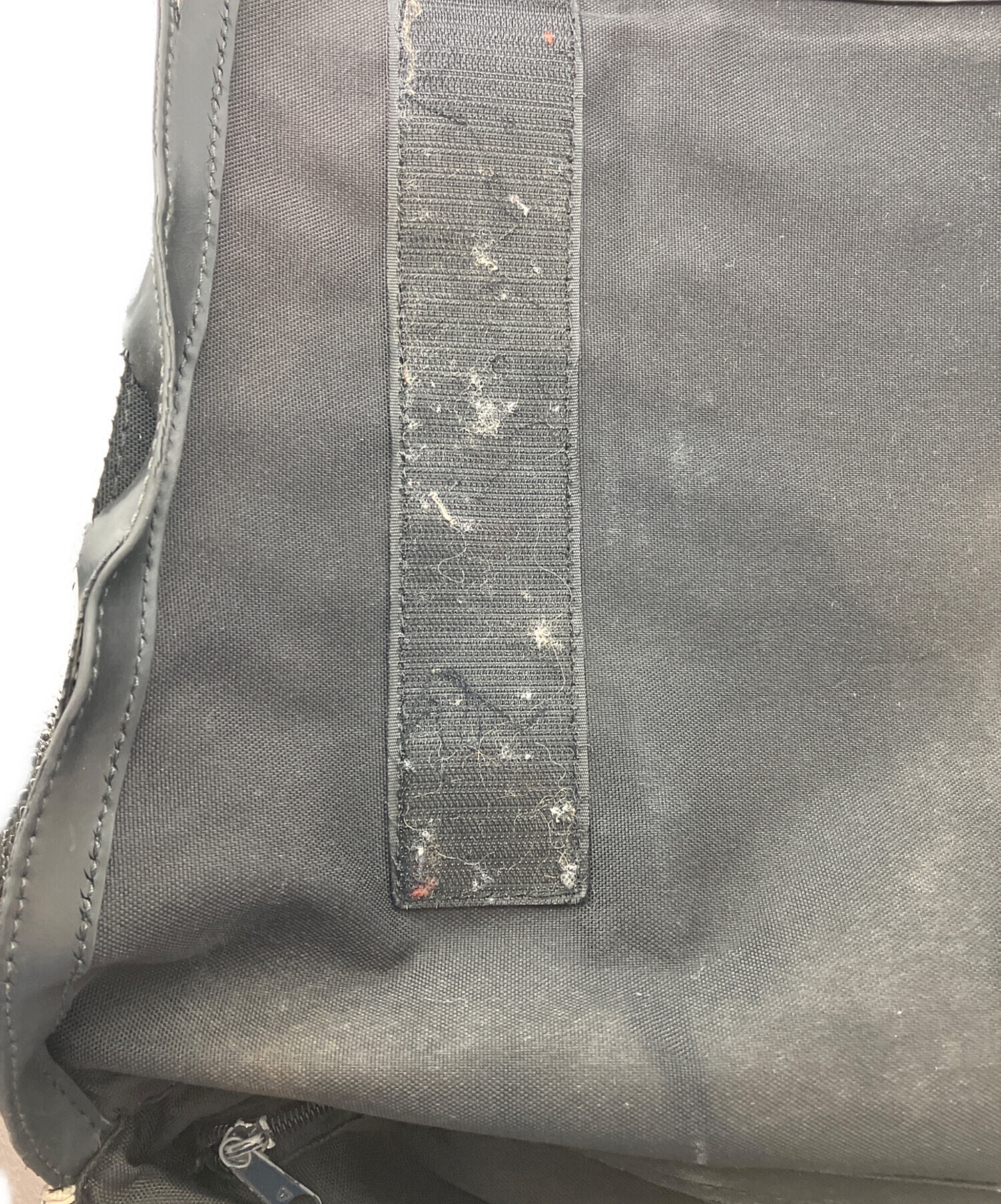 中古・古着通販】FREITAG (フライターグ) メッセンジャーバッグ ブルー