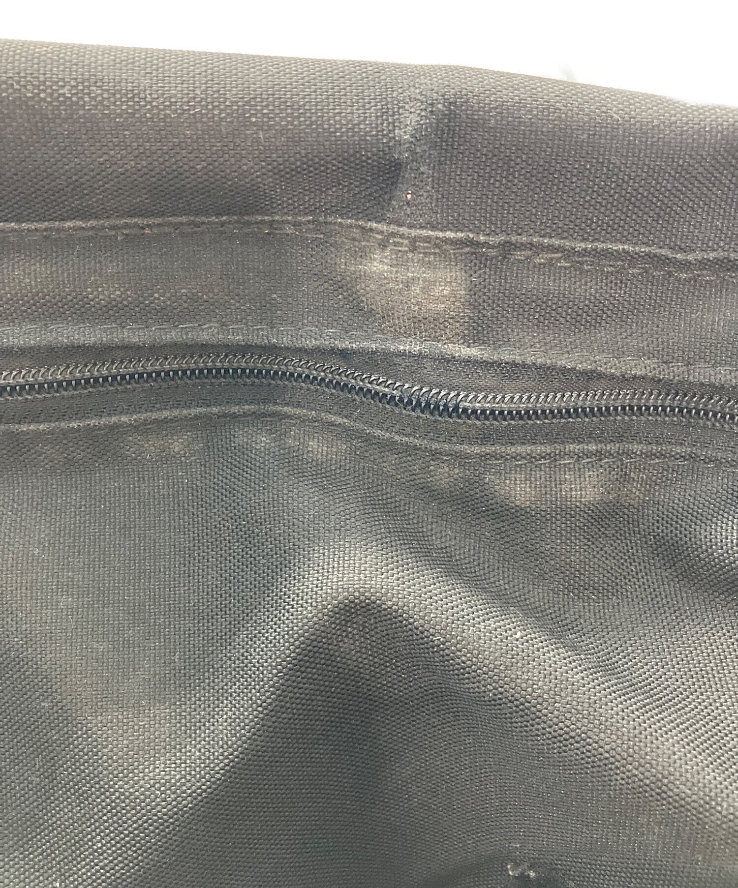中古・古着通販】FREITAG (フライターグ) メッセンジャーバッグ ブルー