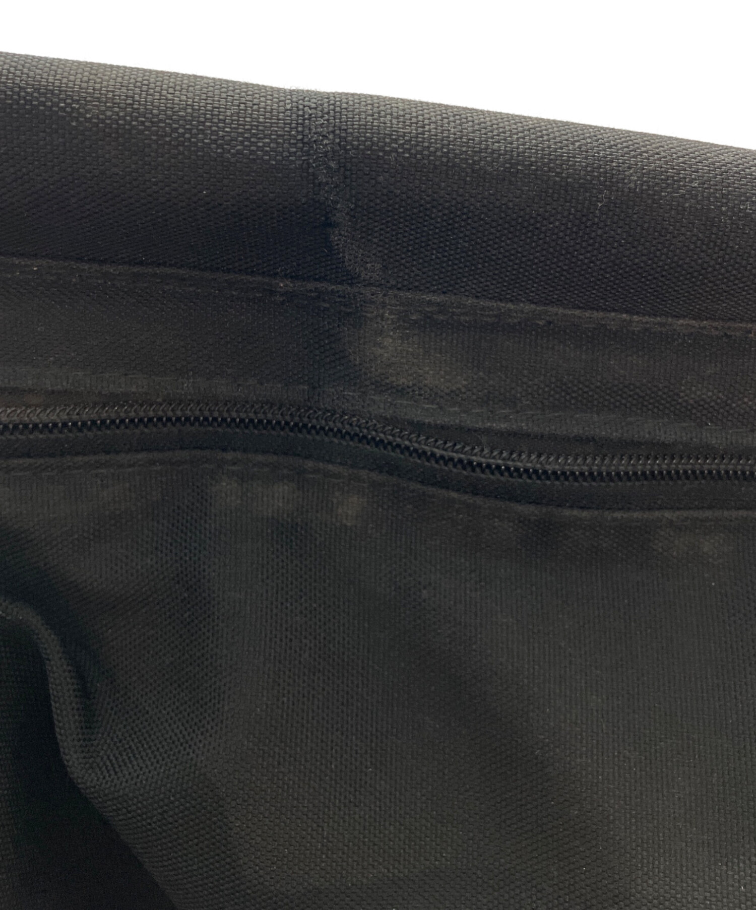 中古・古着通販】FREITAG (フライターグ) メッセンジャーバッグ ブルー