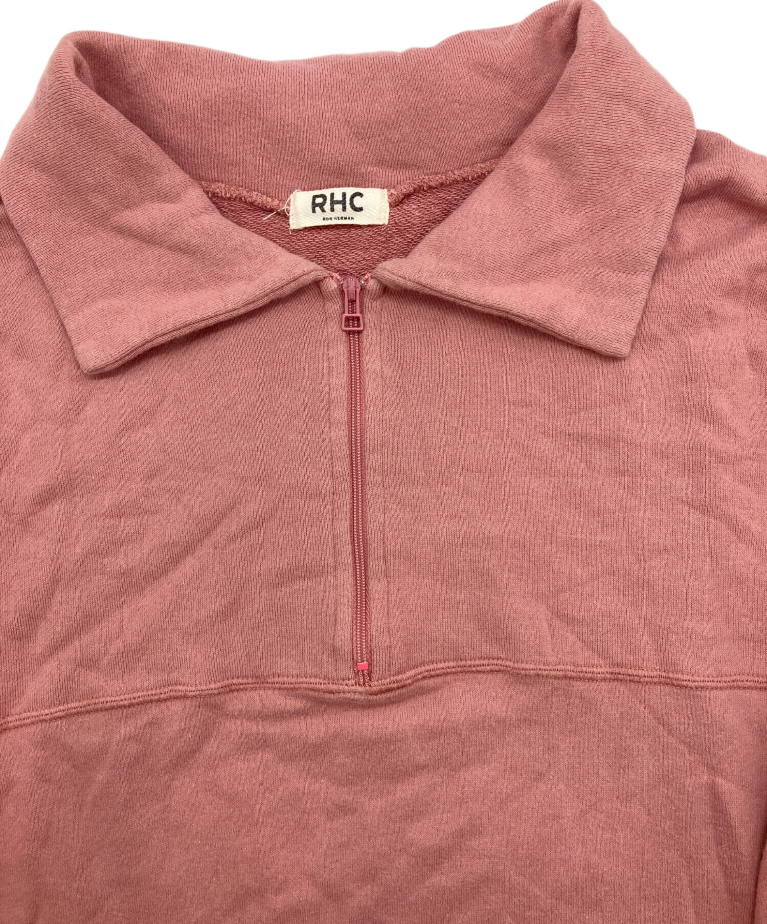 中古・古着通販】RHC Ron Herman (アールエイチシー ロンハーマン