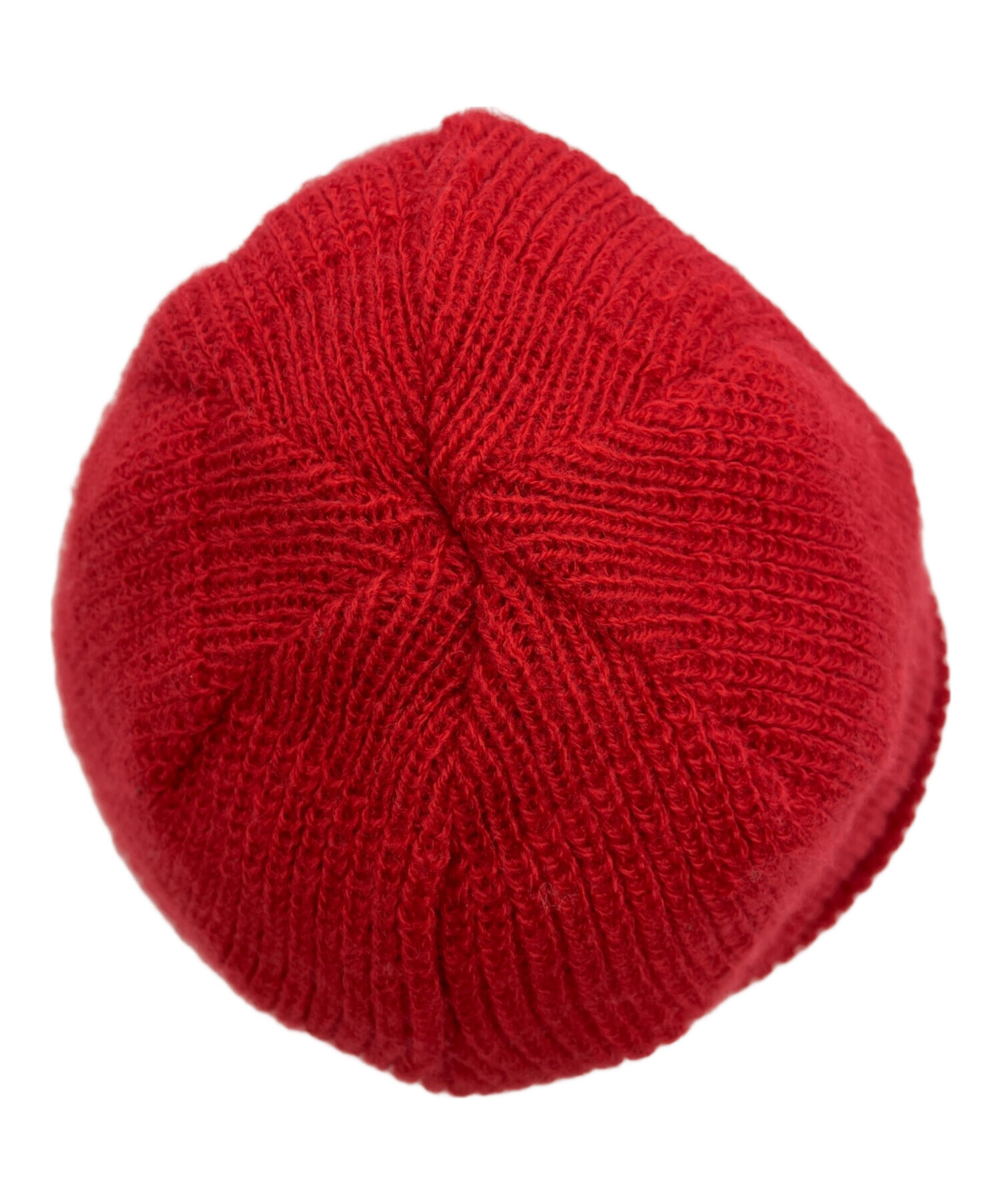 中古・古着通販】Supreme (シュプリーム) GORE-TEX Beanie 20AW レッド