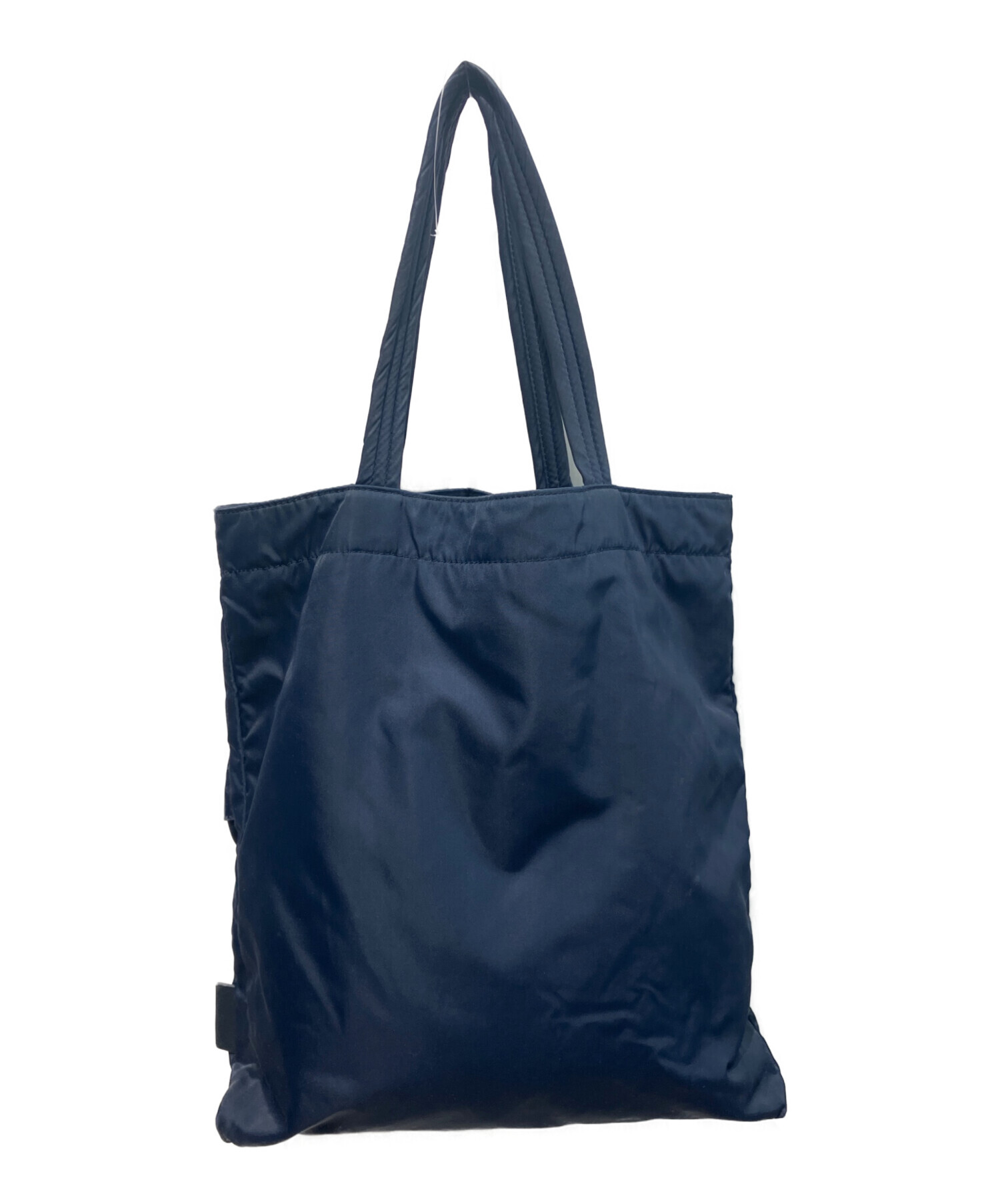 中古・古着通販】ANYA HINDMARCH (アニヤ・ハインドマーチ) EYES