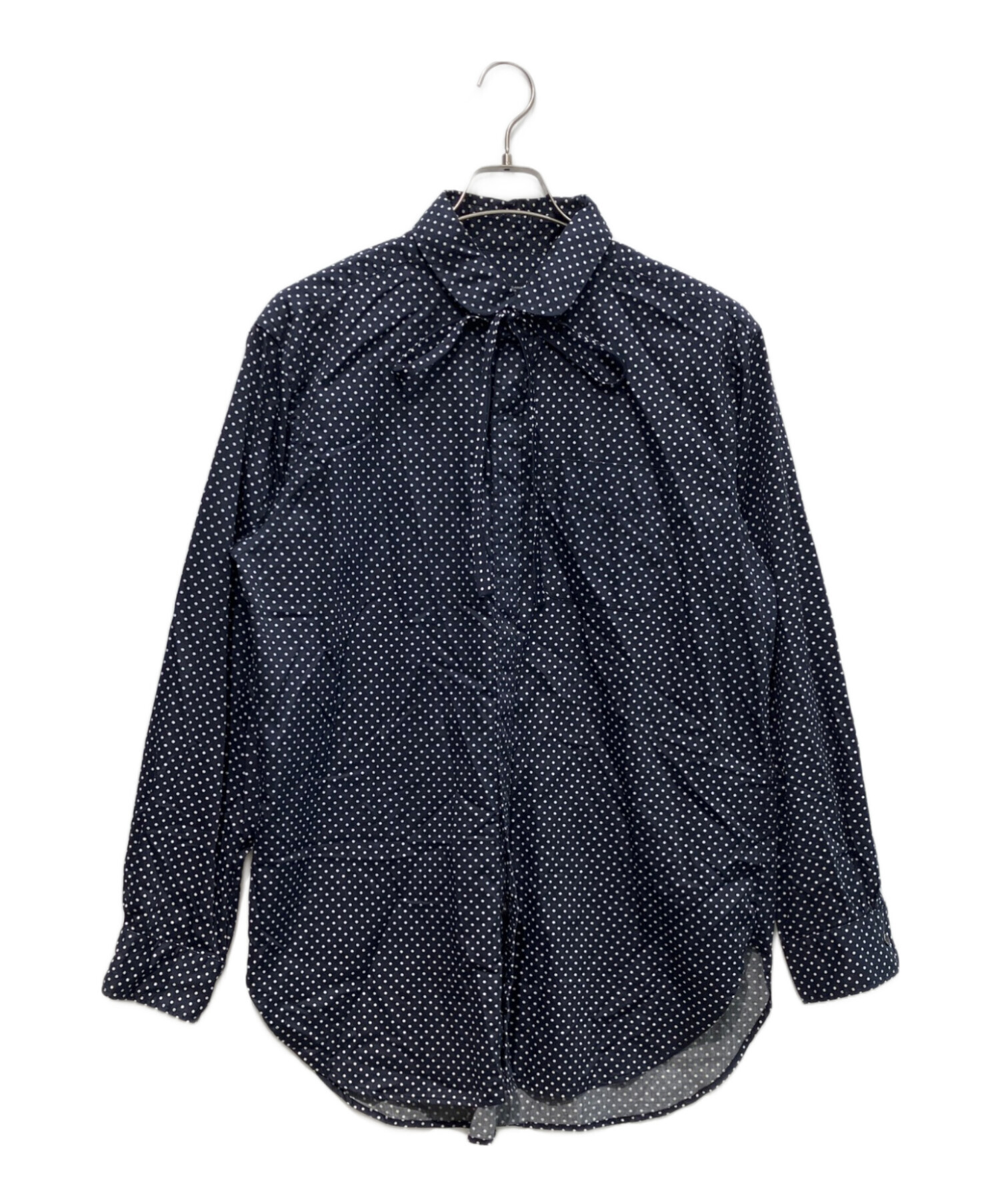 中古・古着通販】Engineered Garments (エンジニアド ガーメンツ