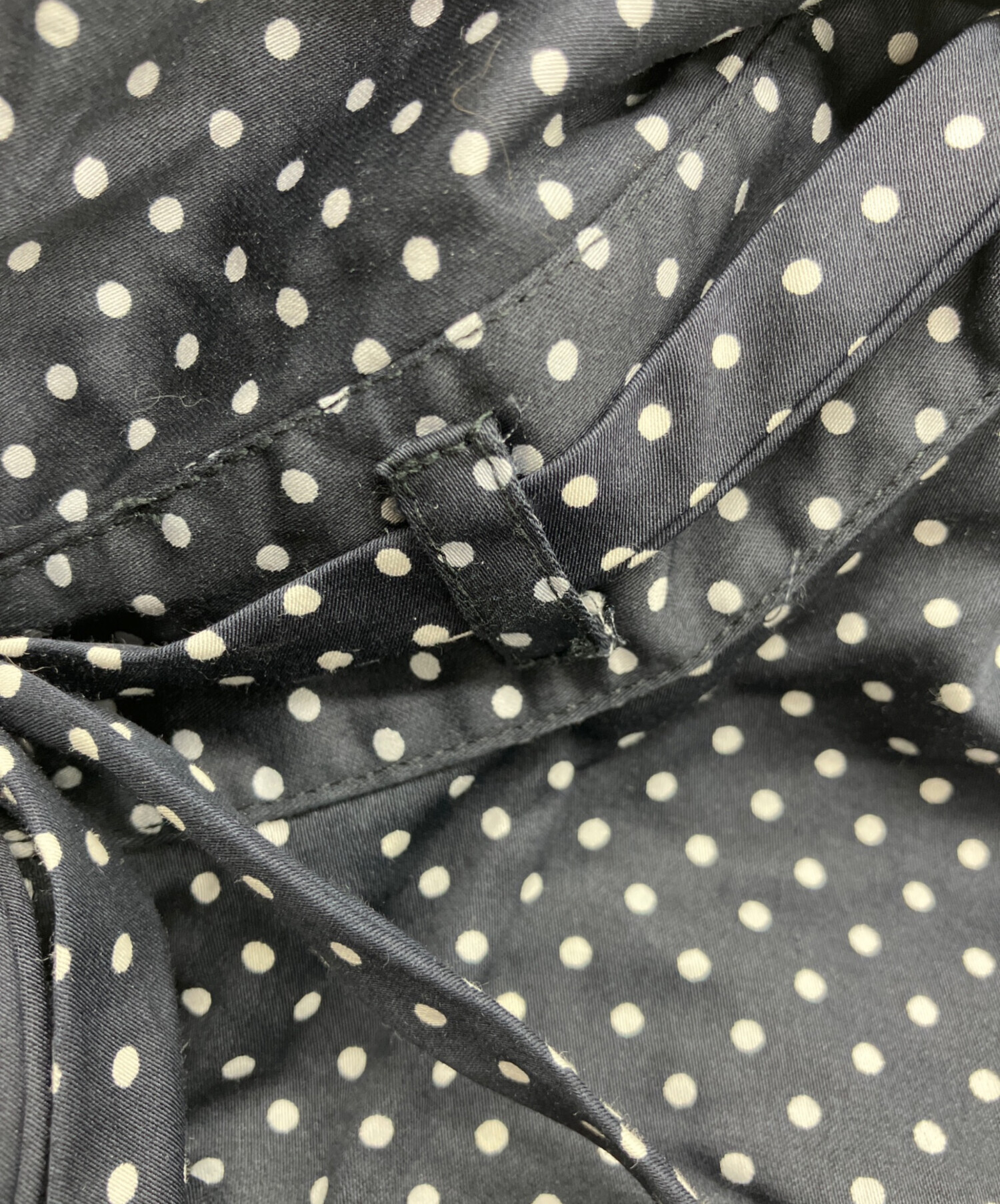 中古・古着通販】Engineered Garments (エンジニアド ガーメンツ 