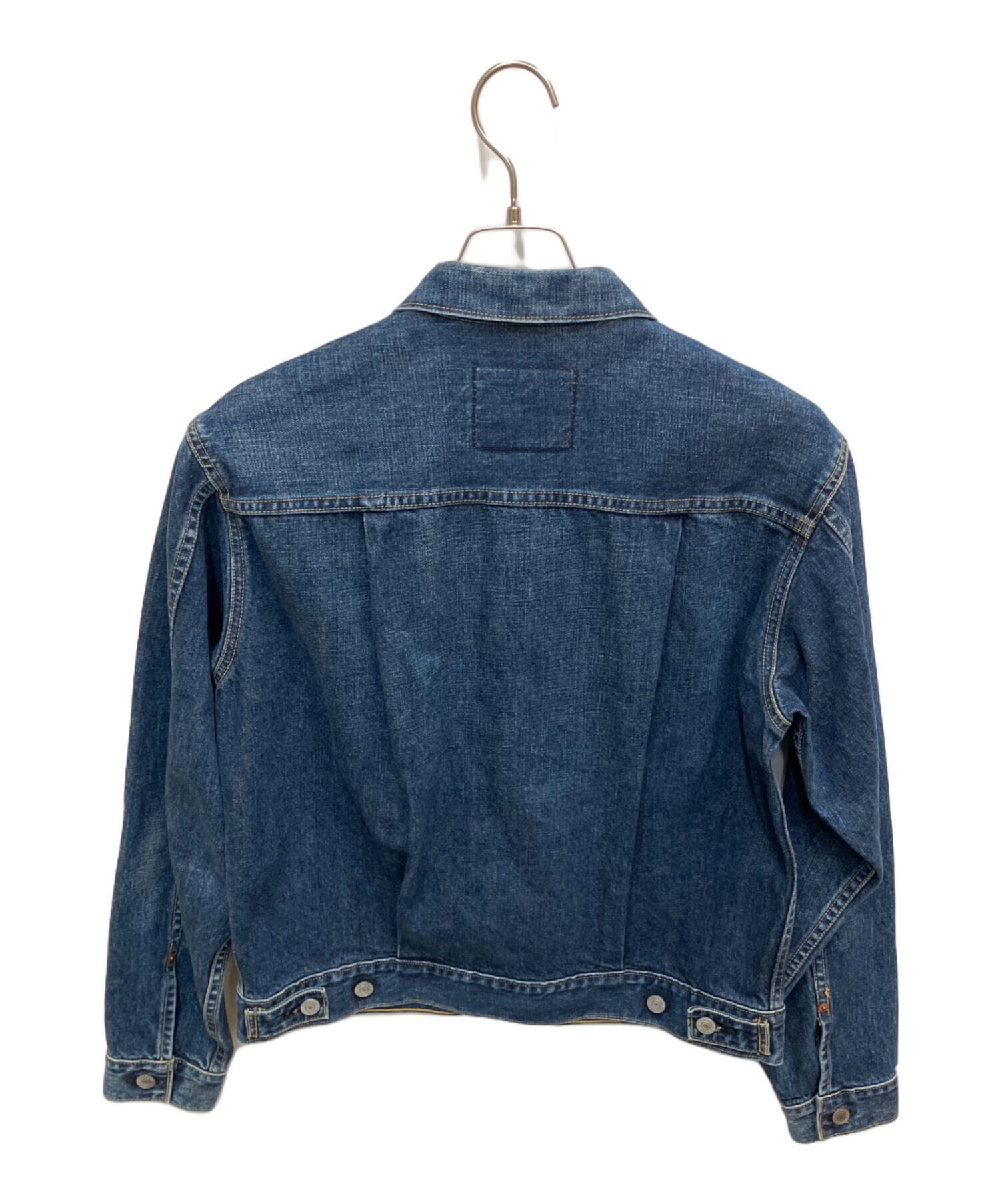 中古・古着通販】LEVI