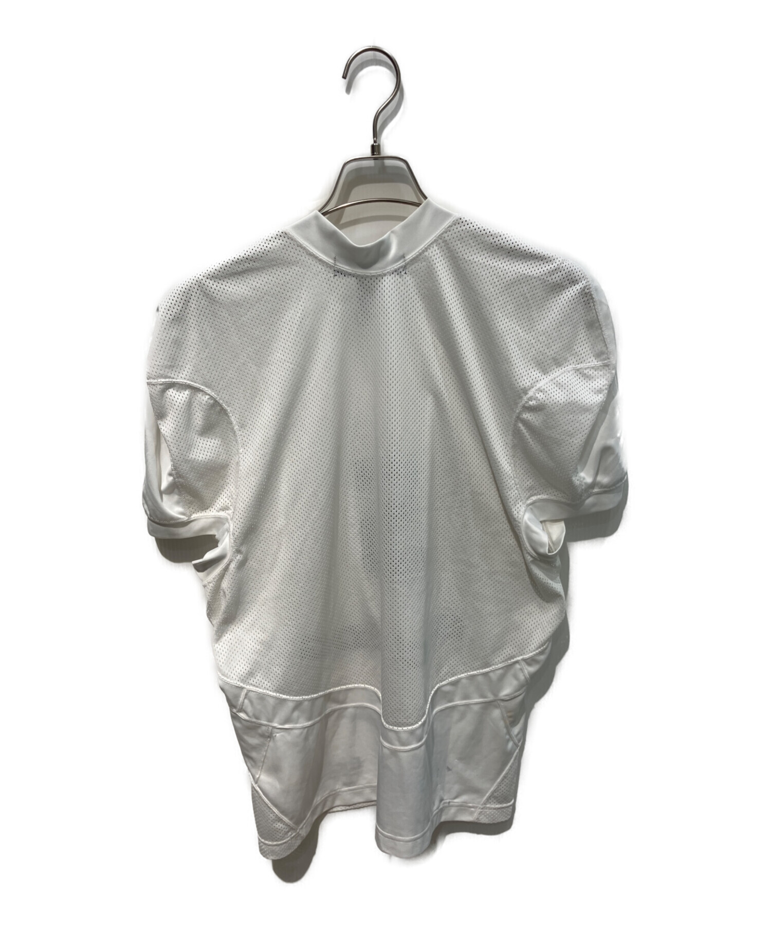 中古・古着通販】BLACK COMME des GARCONS (ブラックコムデギャルソン 