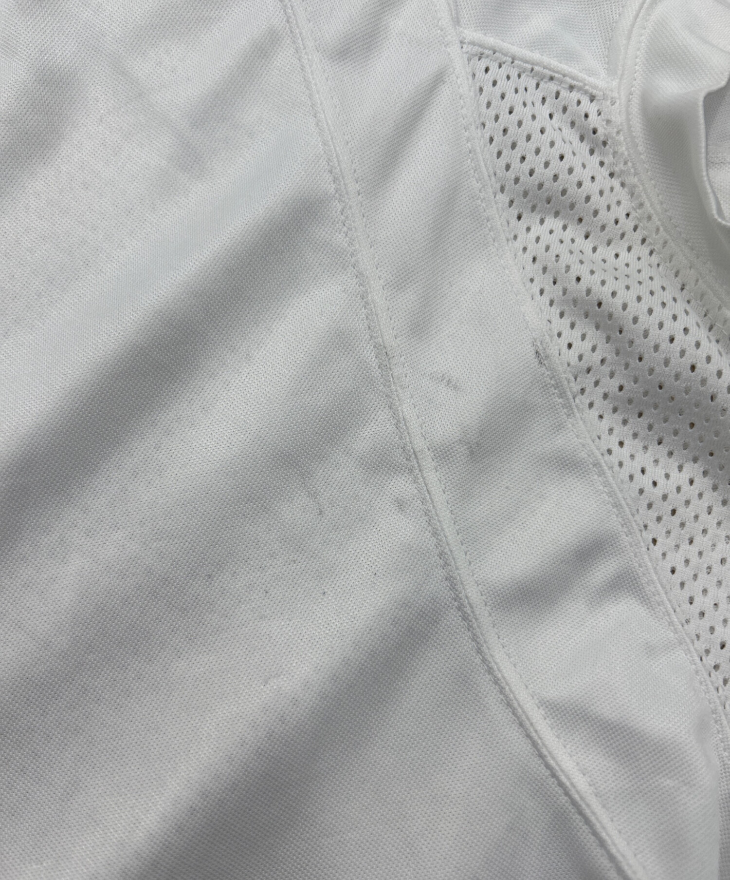 中古・古着通販】BLACK COMME des GARCONS (ブラックコムデギャルソン