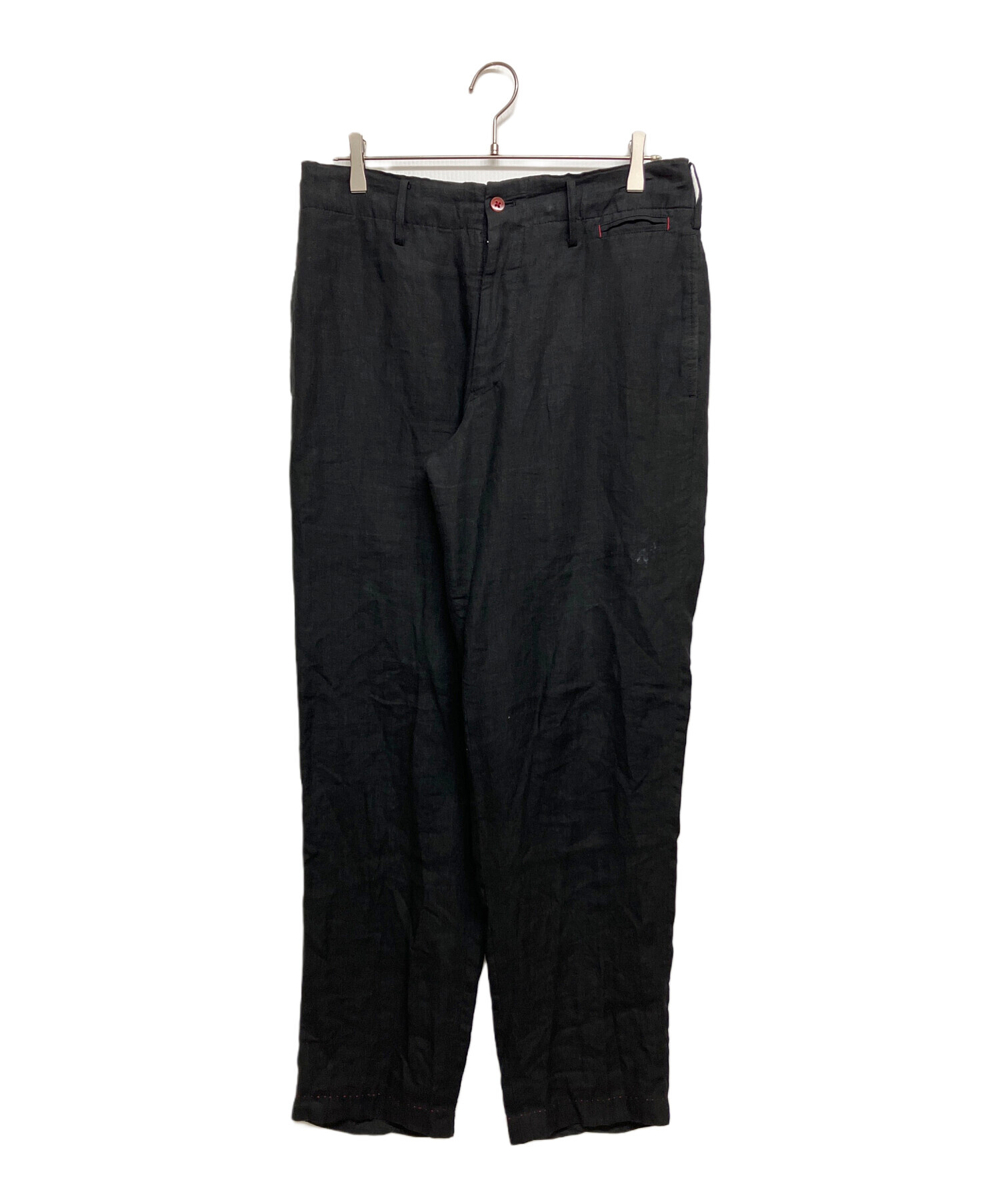 ヒョードルさん専用 中古・古着通販】Yohji Yamamoto pour homme (ヨウジヤマモト
