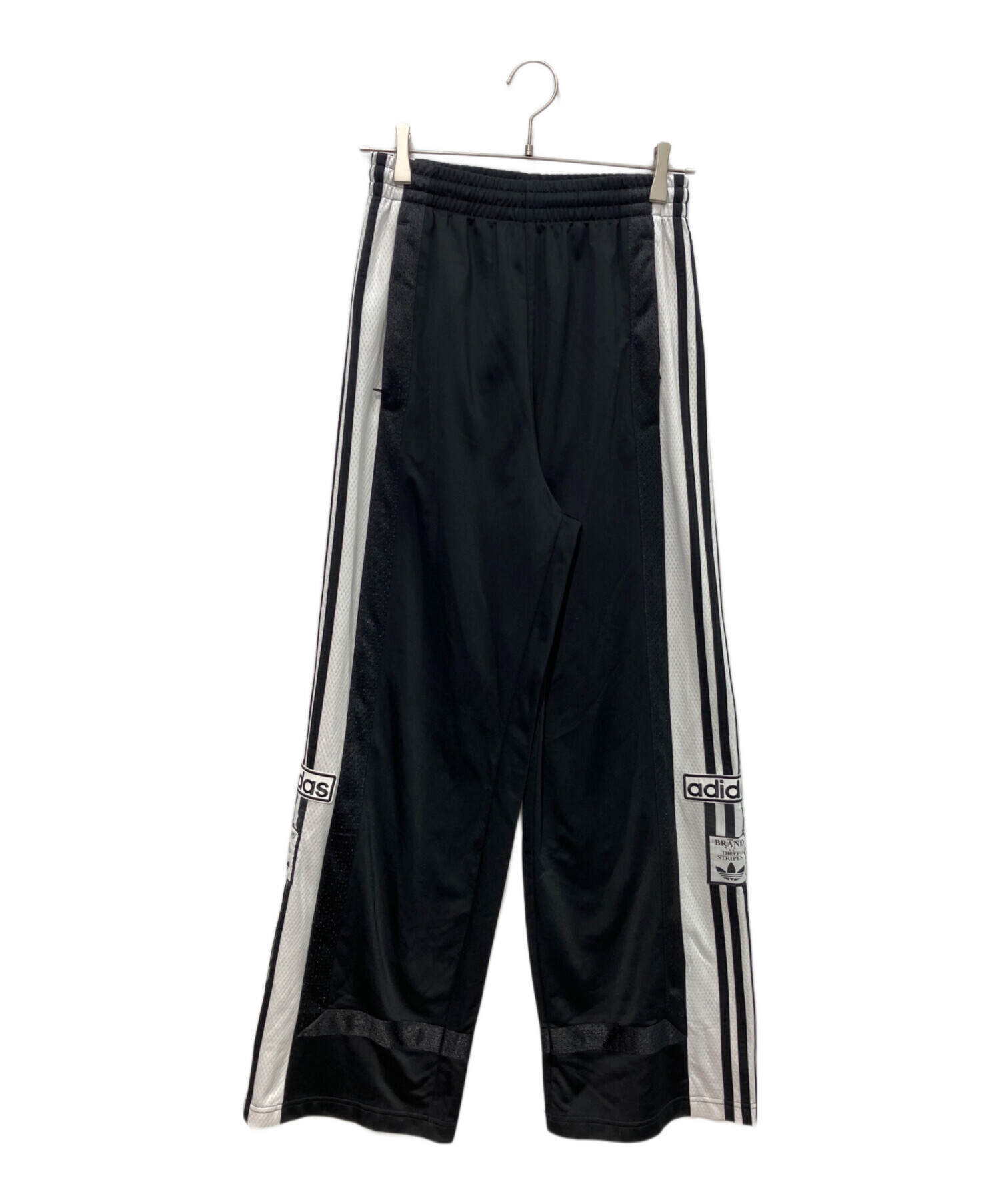 中古・古着通販】adidas (アディダス) M ADIBREAK TP ロングパンツ
