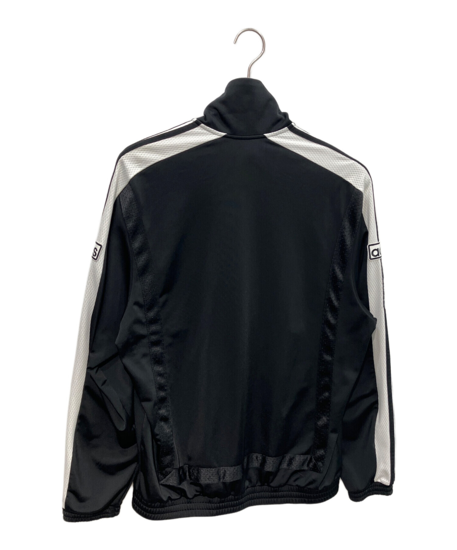 中古・古着通販】adidas (アディダス) ADIBREAK トラックジャケット 中古・古着通販】adidas (アディダス) ADIBREAK トラックジャケット