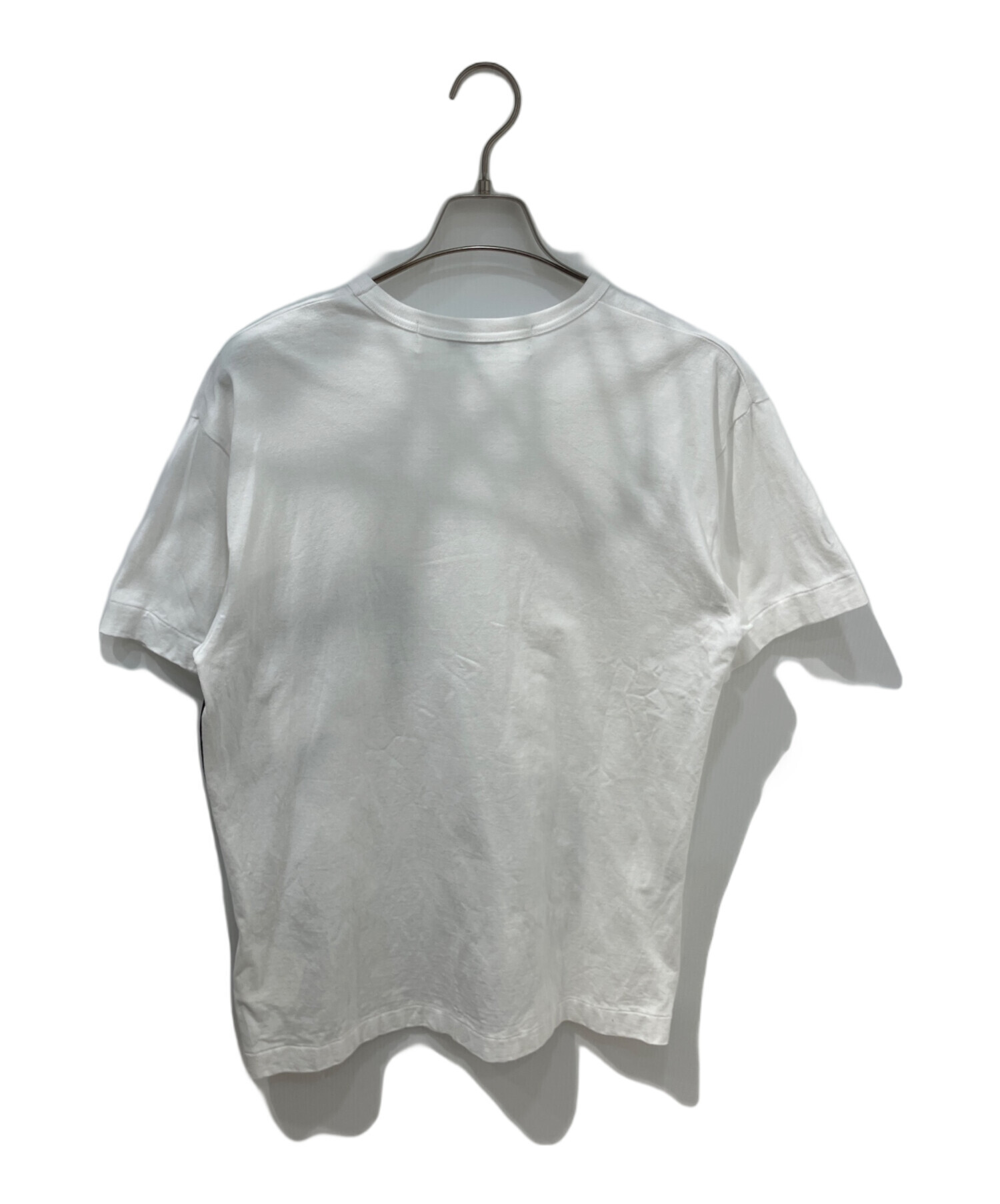 中古・古着通販】PLAY COMME des GARCONS (プレイコムデギャルソン