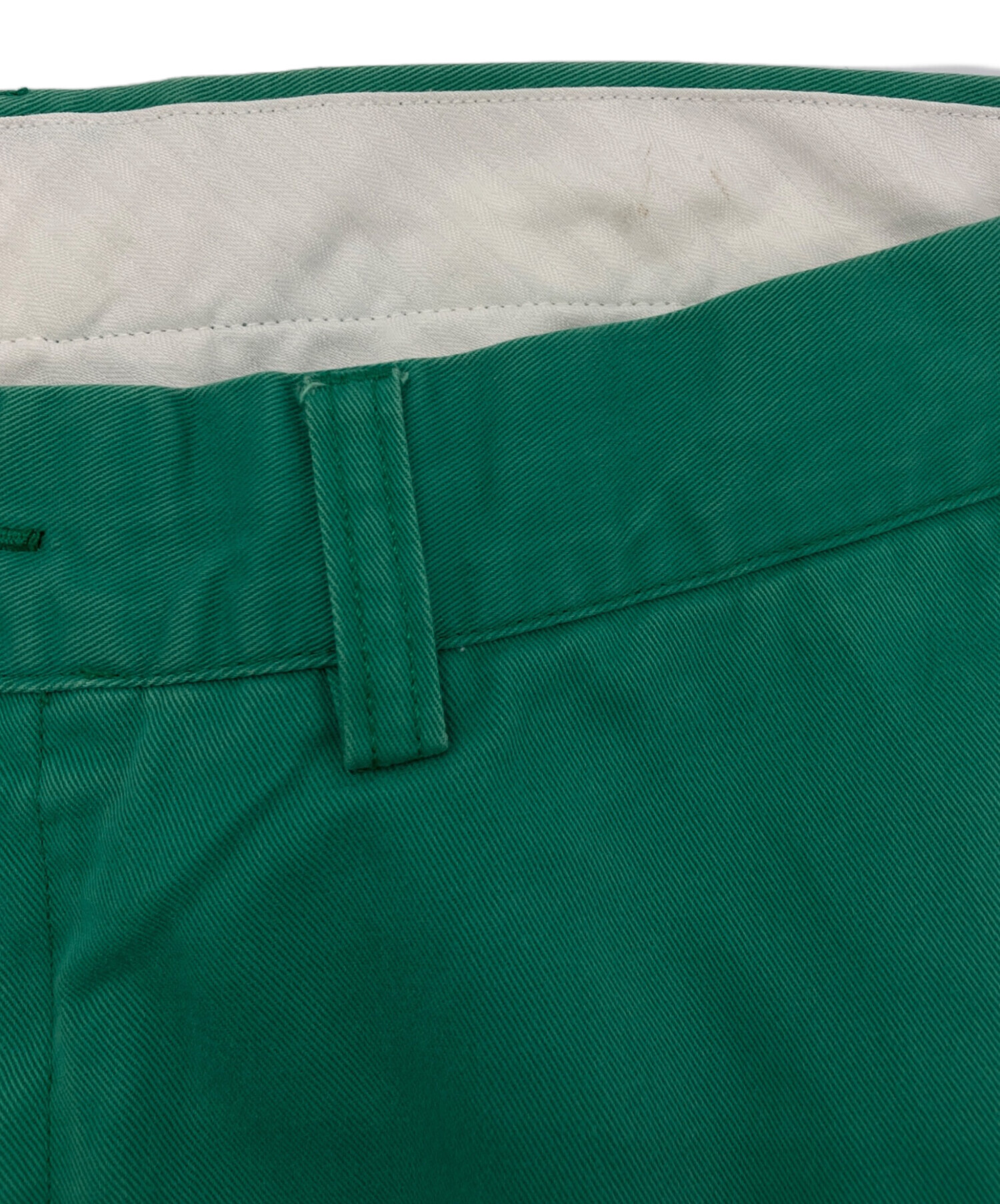 中古・古着通販】POLO RALPH LAUREN (ポロ・ラルフローレン) カラー