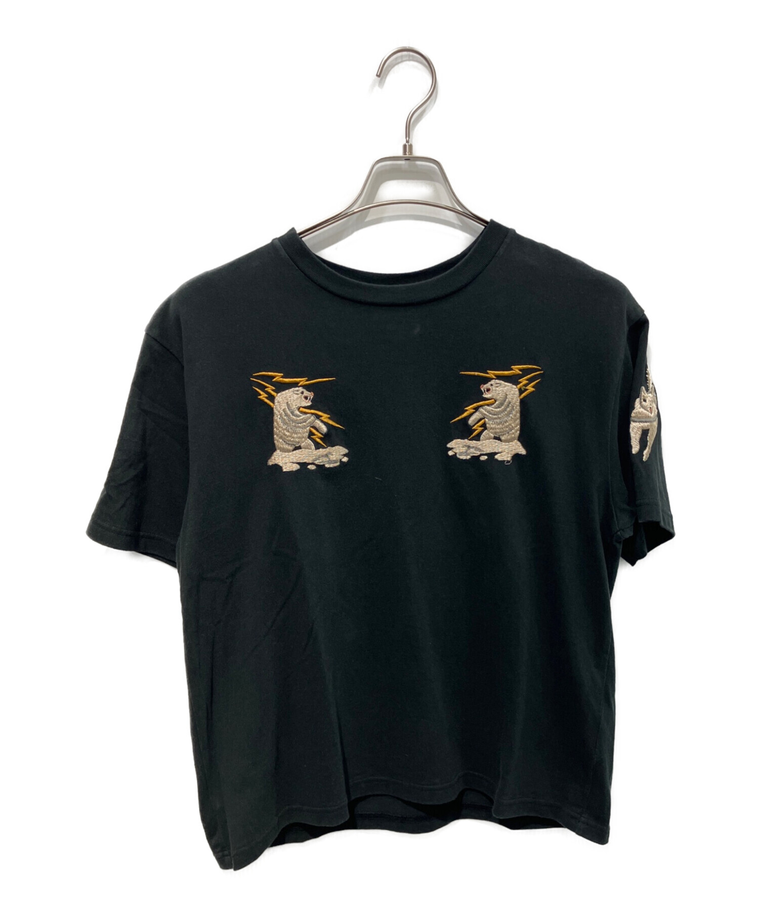 中古・古着通販】BEAMS BOY (ビームスボーイ) テーラー東洋 (テーラー 