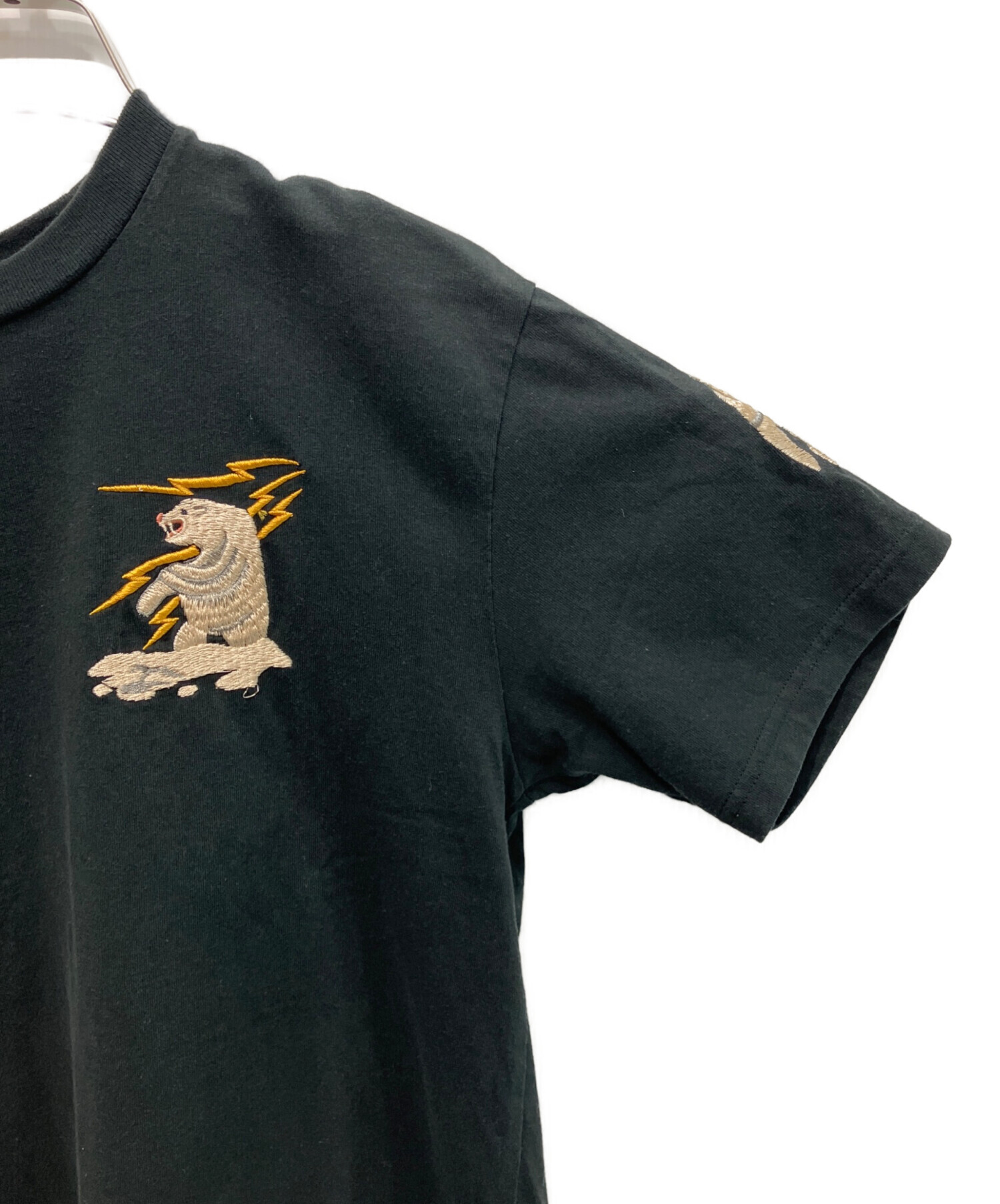 中古・古着通販】BEAMS BOY (ビームスボーイ) テーラー東洋 (テーラー