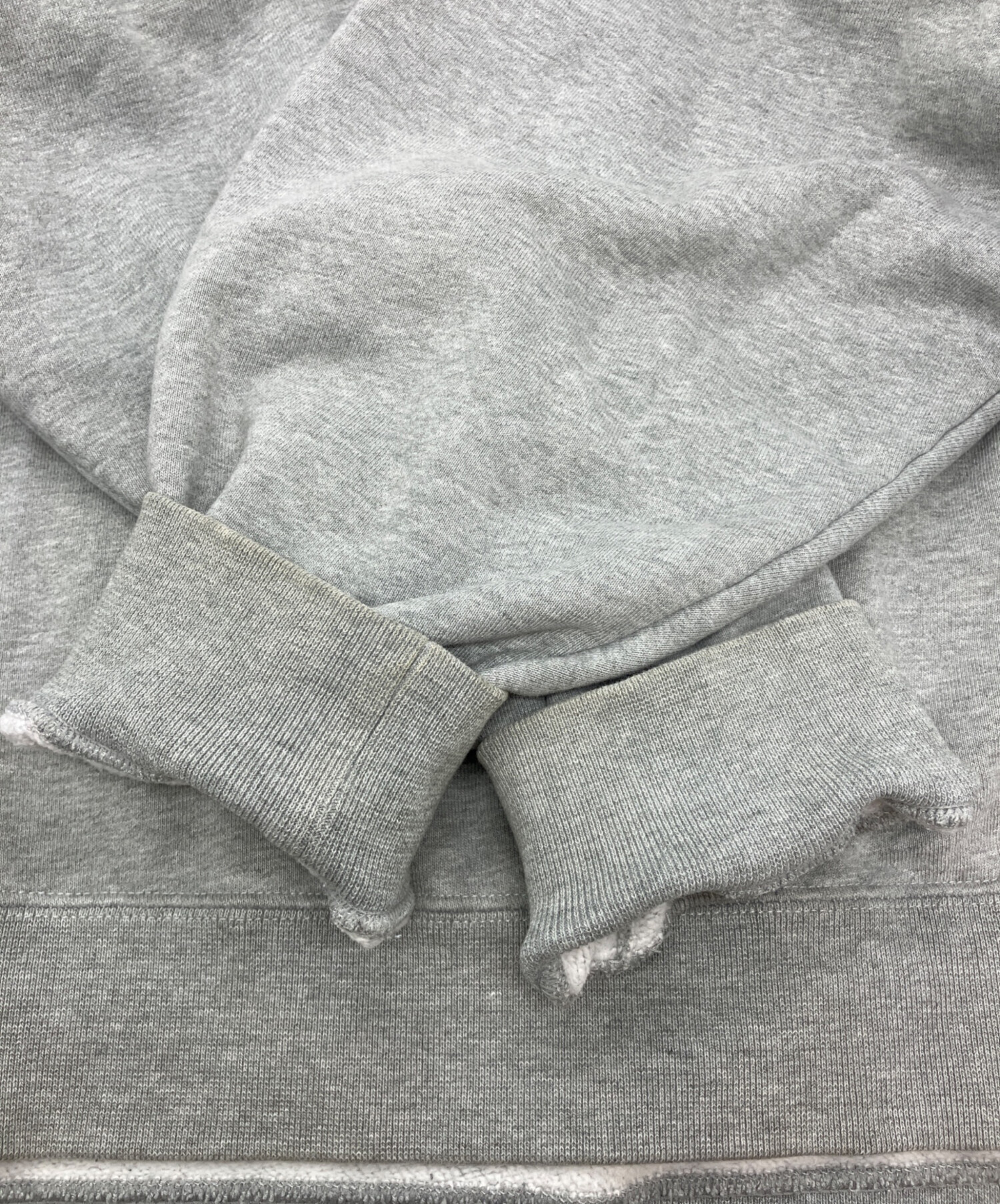 中古・古着通販】NIKE (ナイキ) stussy (ステューシー) International