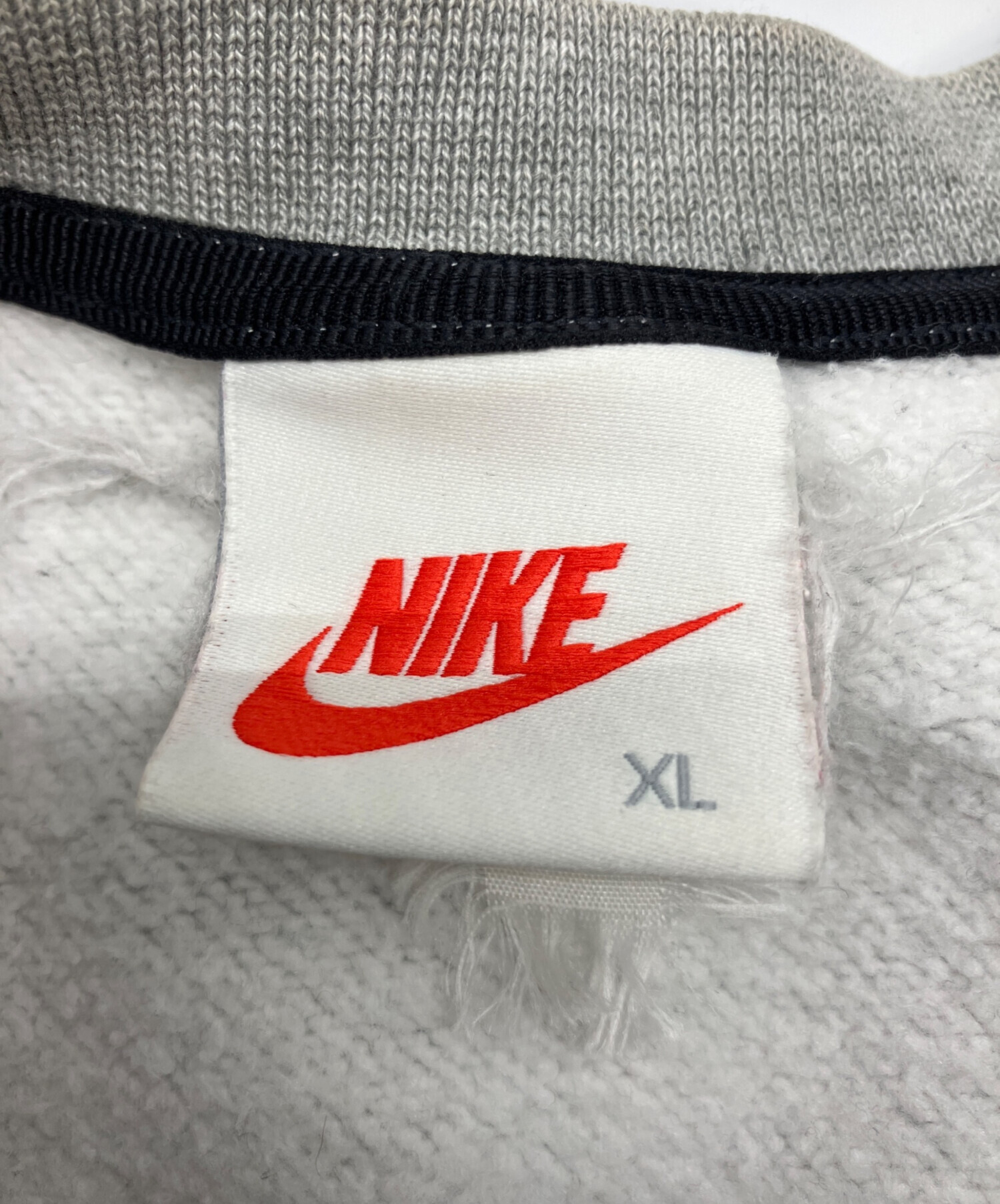 中古・古着通販】NIKE (ナイキ) stussy (ステューシー) International