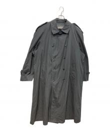 Christian Dior MONSIEUR】ブランド・古着のネット通販【TREFAC FASHION】