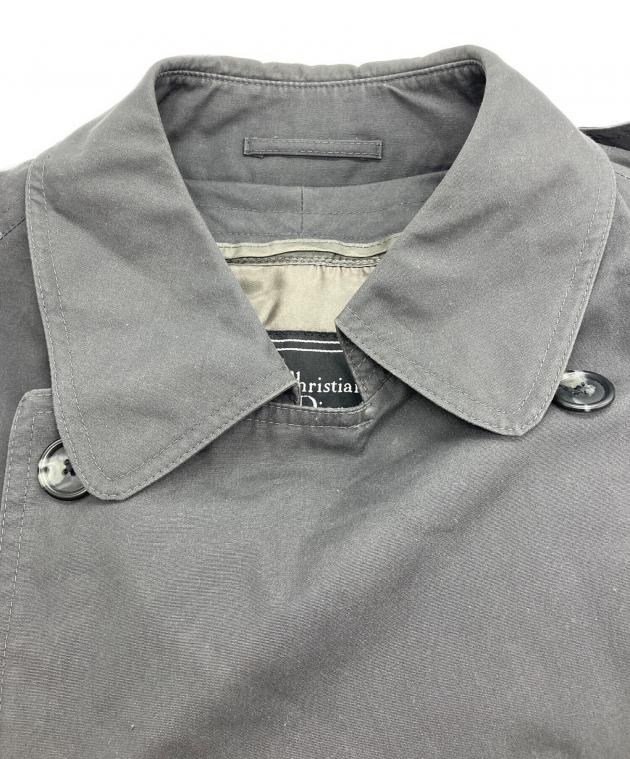 中古・古着通販】Christian Dior MONSIEUR (クリスチャンディオール