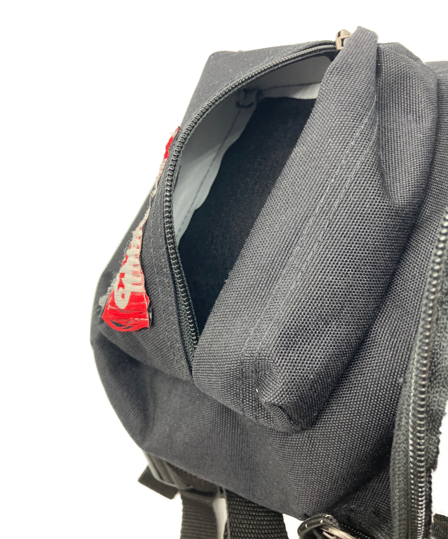 中古・古着通販】EASTPAK (イーストパック) MM6 Maison Margiela