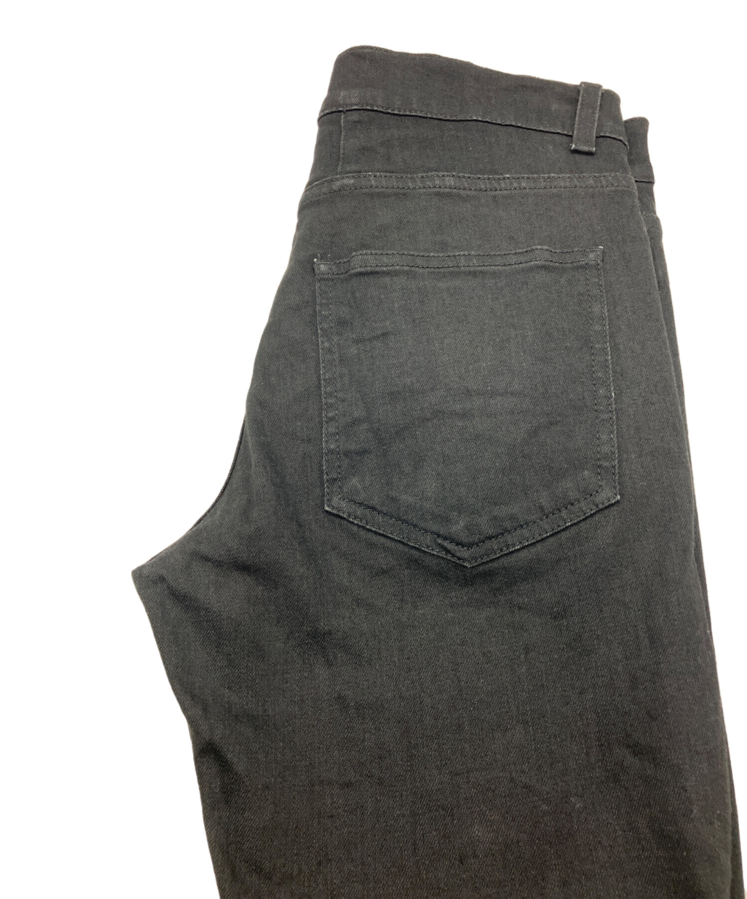 中古・古着通販】ALYX (アリクス) スキニーデニムパンツ 52-04-94 