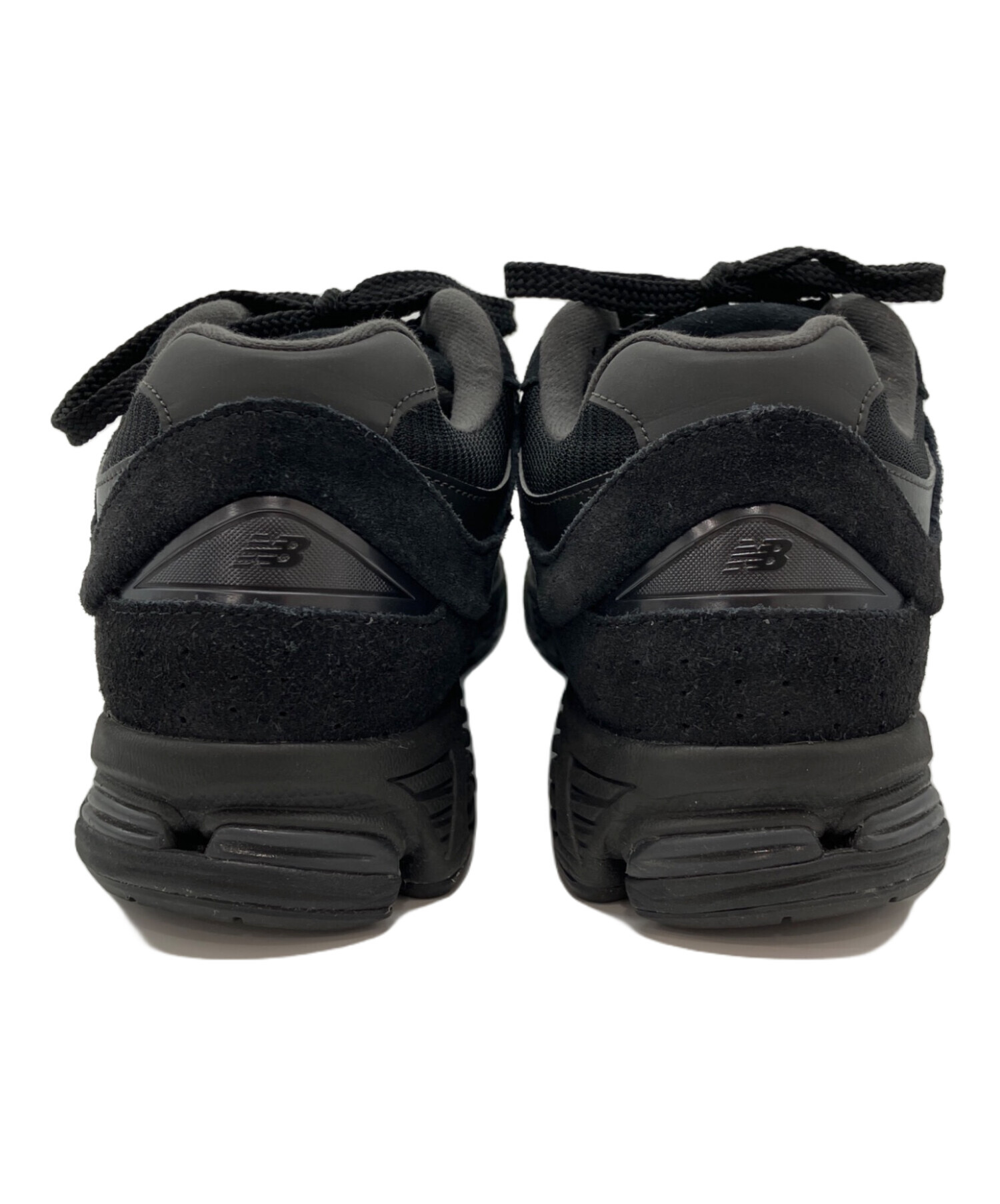 中古・古着通販】NEW BALANCE (ニューバランス) ローカットスニーカー 