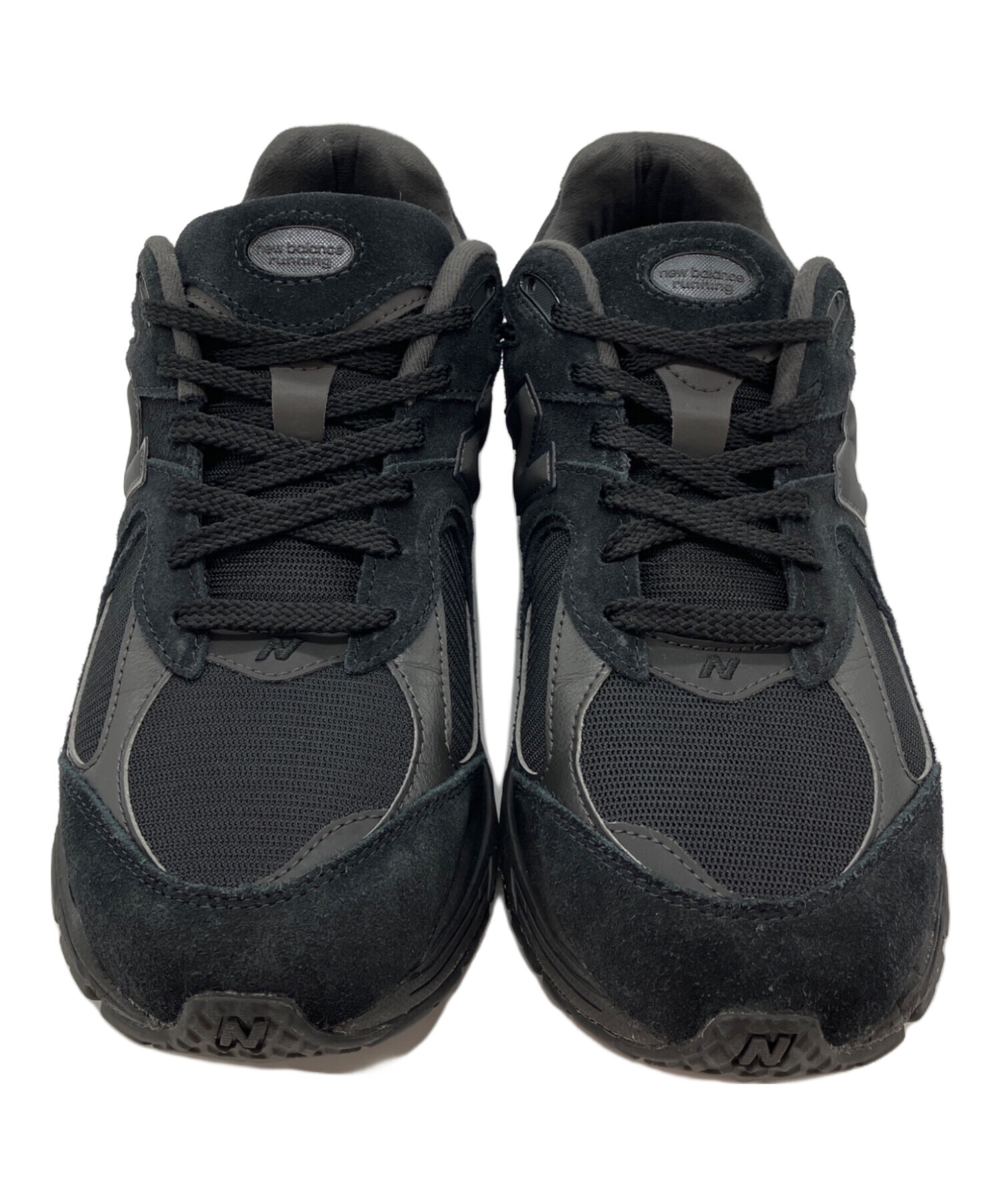 中古・古着通販】NEW BALANCE (ニューバランス) ローカットスニーカー 