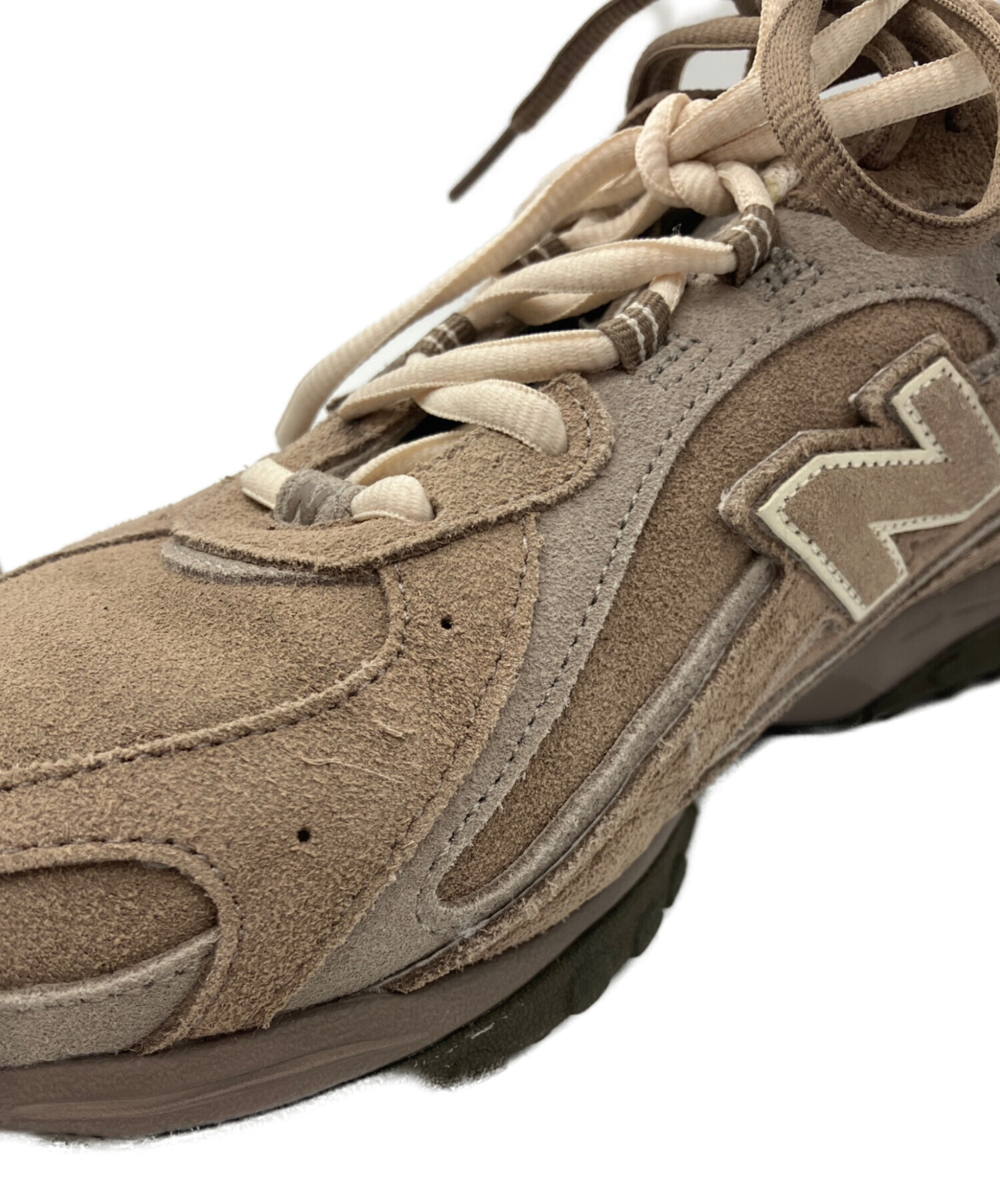 中古・古着通販】NEW BALANCE (ニューバランス) ローカットスニーカー 