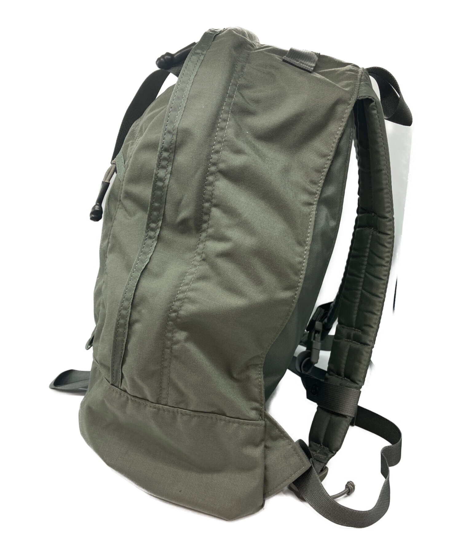 中古・古着通販】GREGORY (グレゴリー) BEAMS BOY (ビームスボーイ
