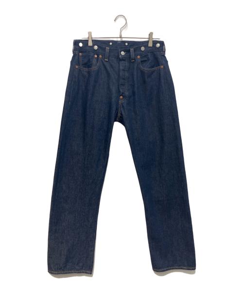 パンツ LEVI'S VINTAGE CLOTHING 501XX 1933W32L32 3115000062174458_01_0177w.jpeg