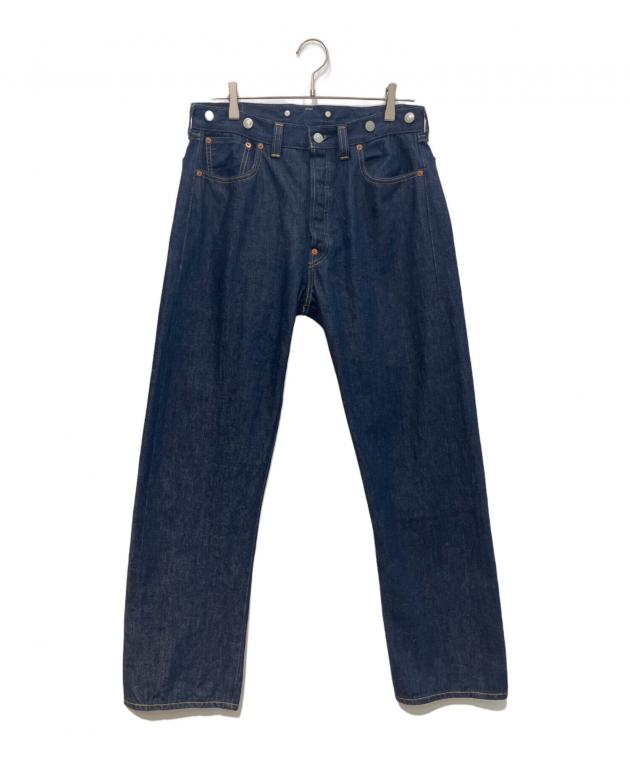 中古・古着通販】LEVI'S VINTAGE CLOTHING (リーバイス ビンテージ