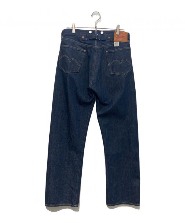 中古・古着通販】LEVI'S VINTAGE CLOTHING (リーバイス ビンテージ