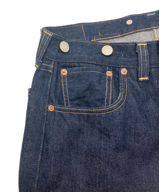 中古・古着通販】LEVI'S VINTAGE CLOTHING (リーバイス ビンテージ