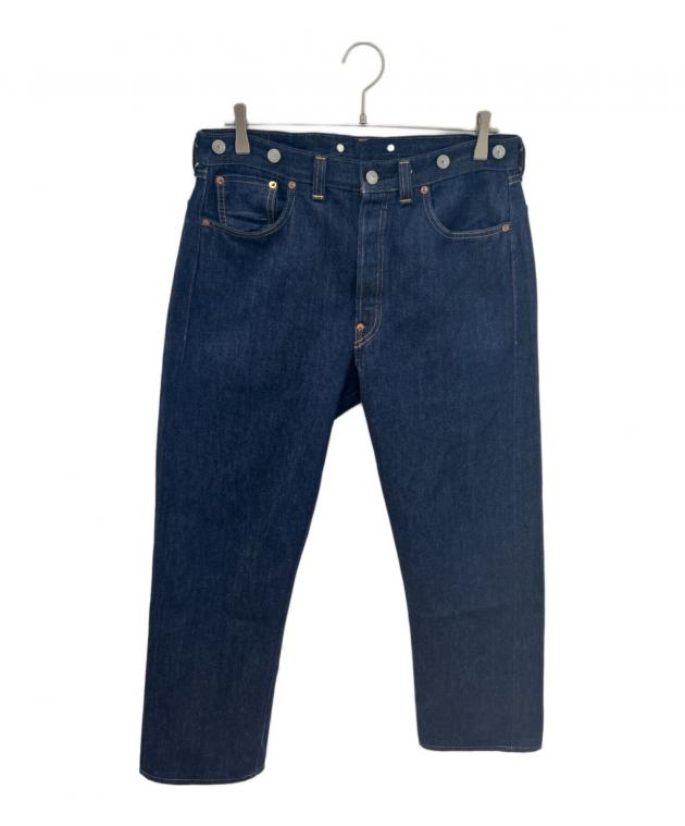 中古・古着通販】LEVI'S VINTAGE CLOTHING (リーバイス ビンテージ