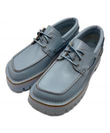 CAMPER LAB】ブランド・古着のネット通販【TREFAC FASHION】