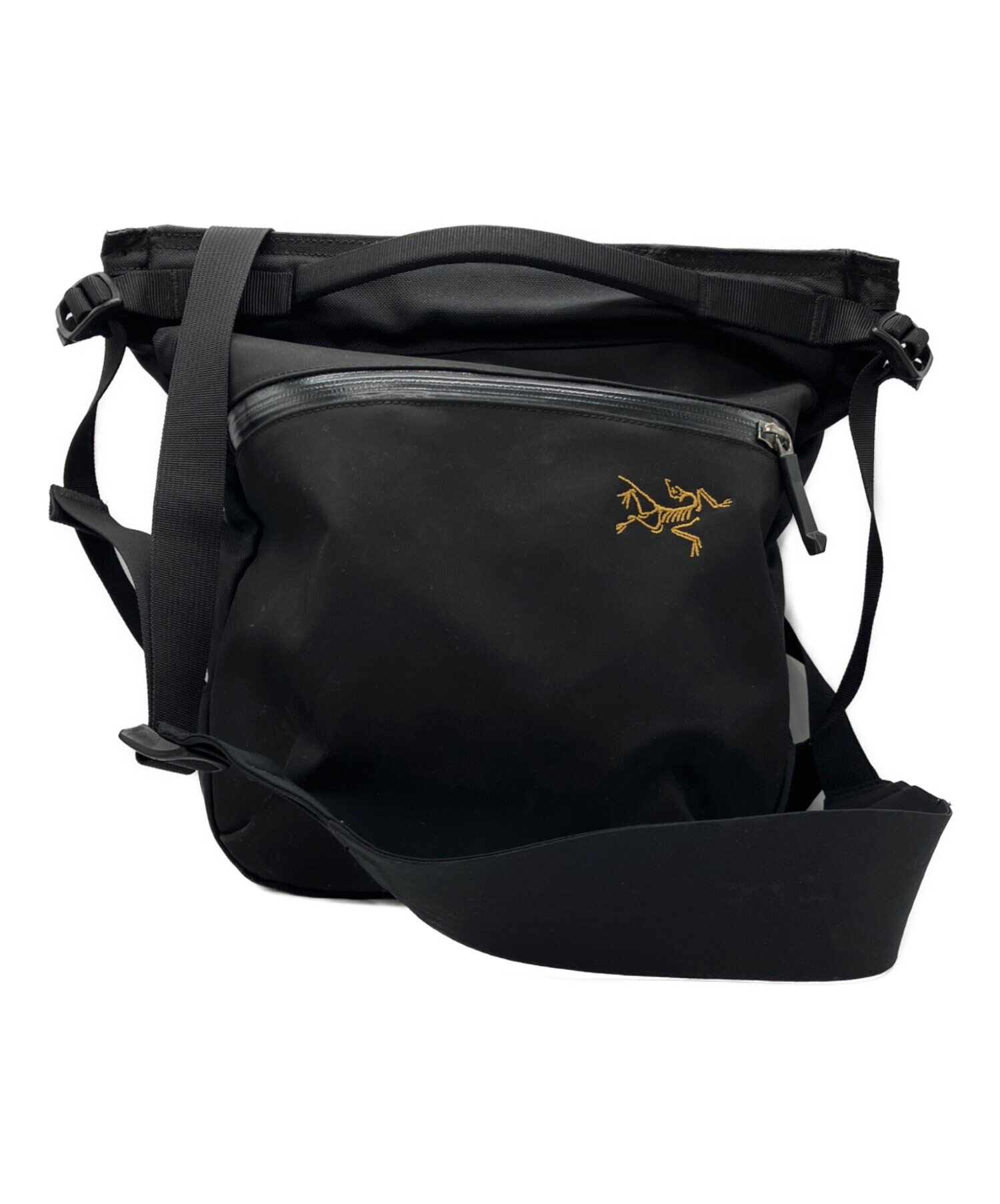 中古・古着通販】ARC'TERYX (アークテリクス) ARRO 8 SHOULDER BAG