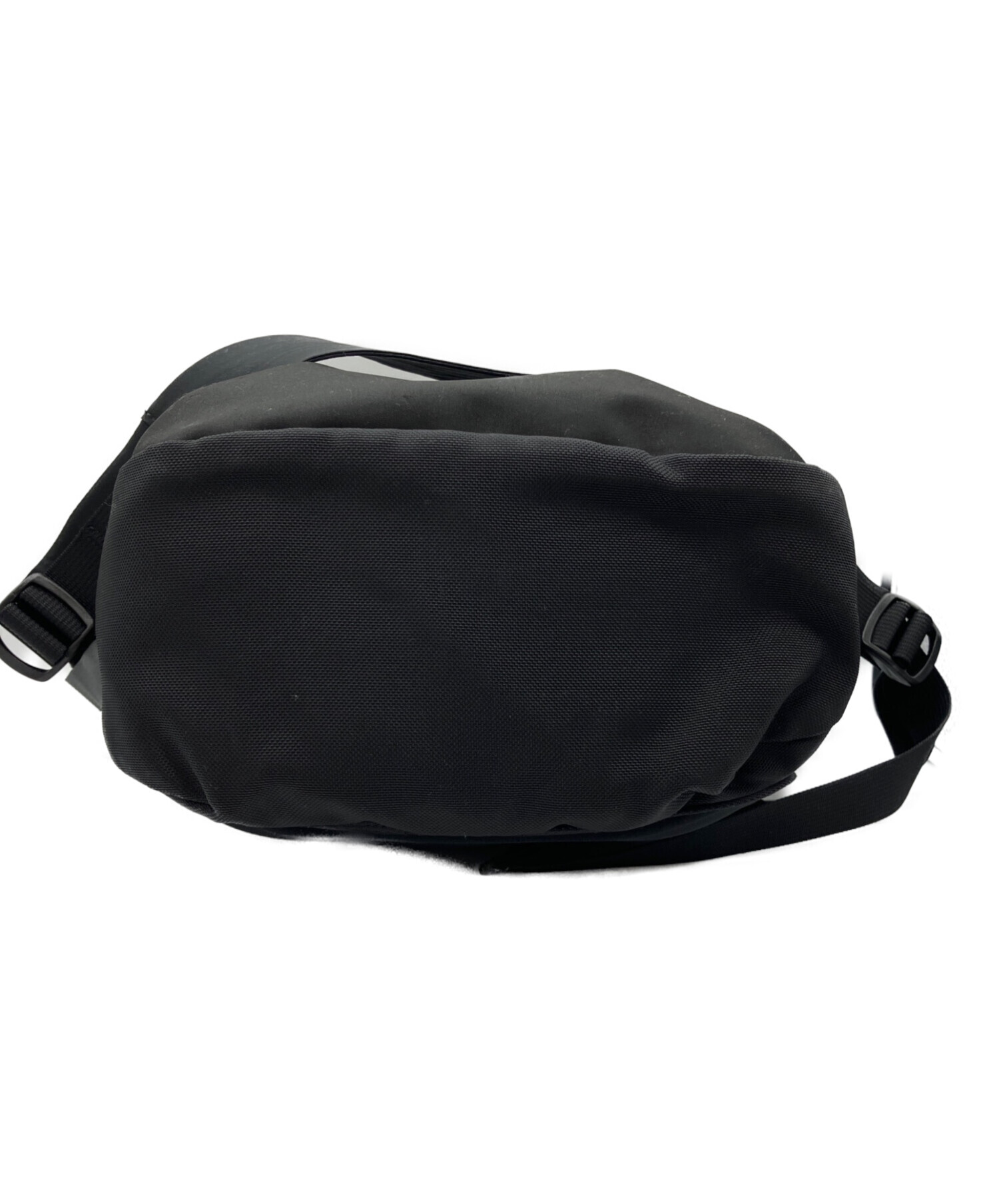 中古・古着通販】ARC'TERYX (アークテリクス) ARRO 8 SHOULDER BAG