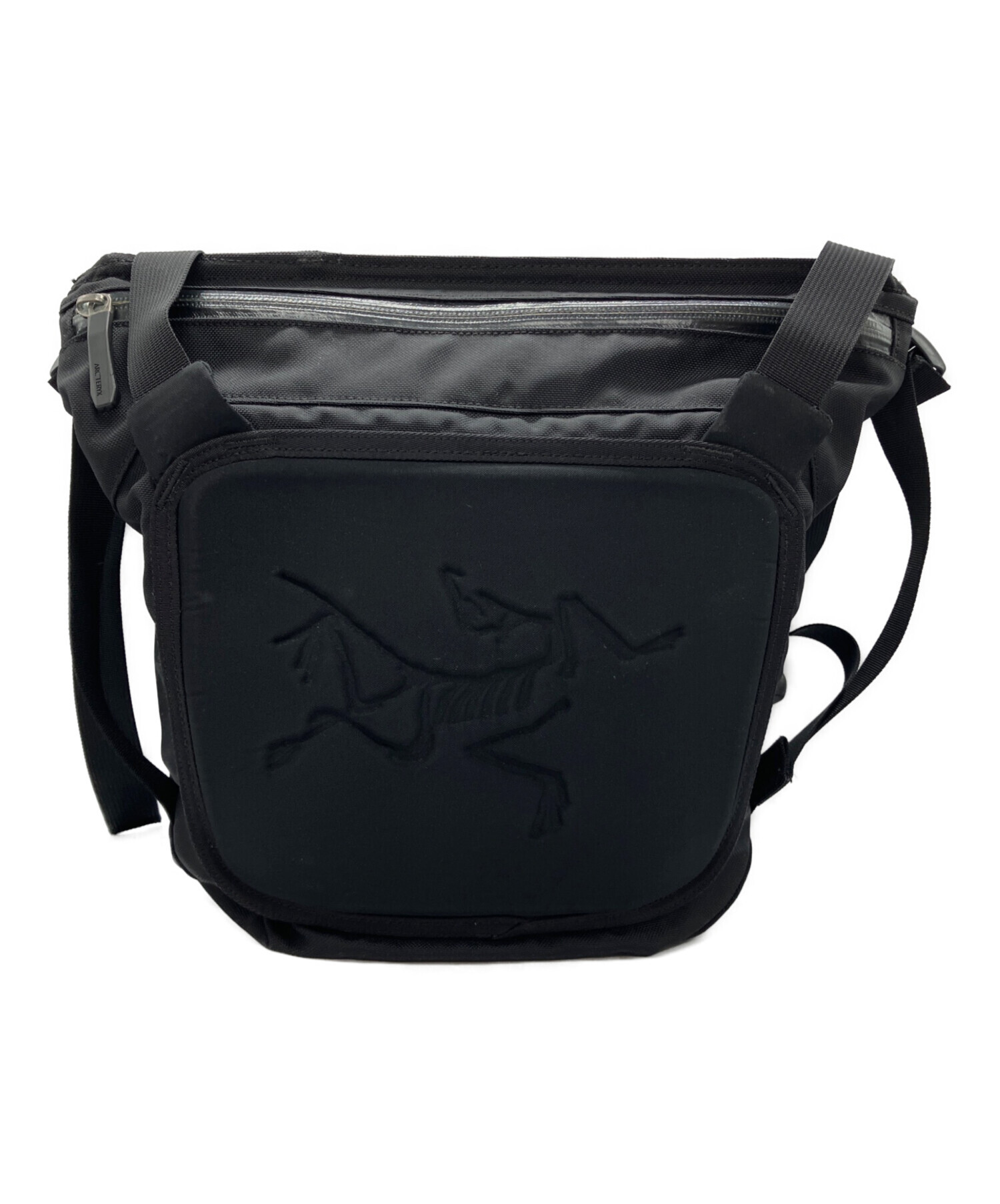 中古・古着通販】ARC'TERYX (アークテリクス) ARRO 8 SHOULDER BAG