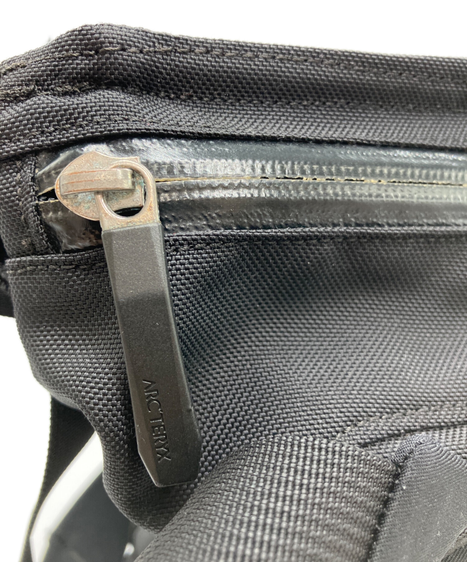 中古・古着通販】ARC'TERYX (アークテリクス) ARRO 8 SHOULDER BAG