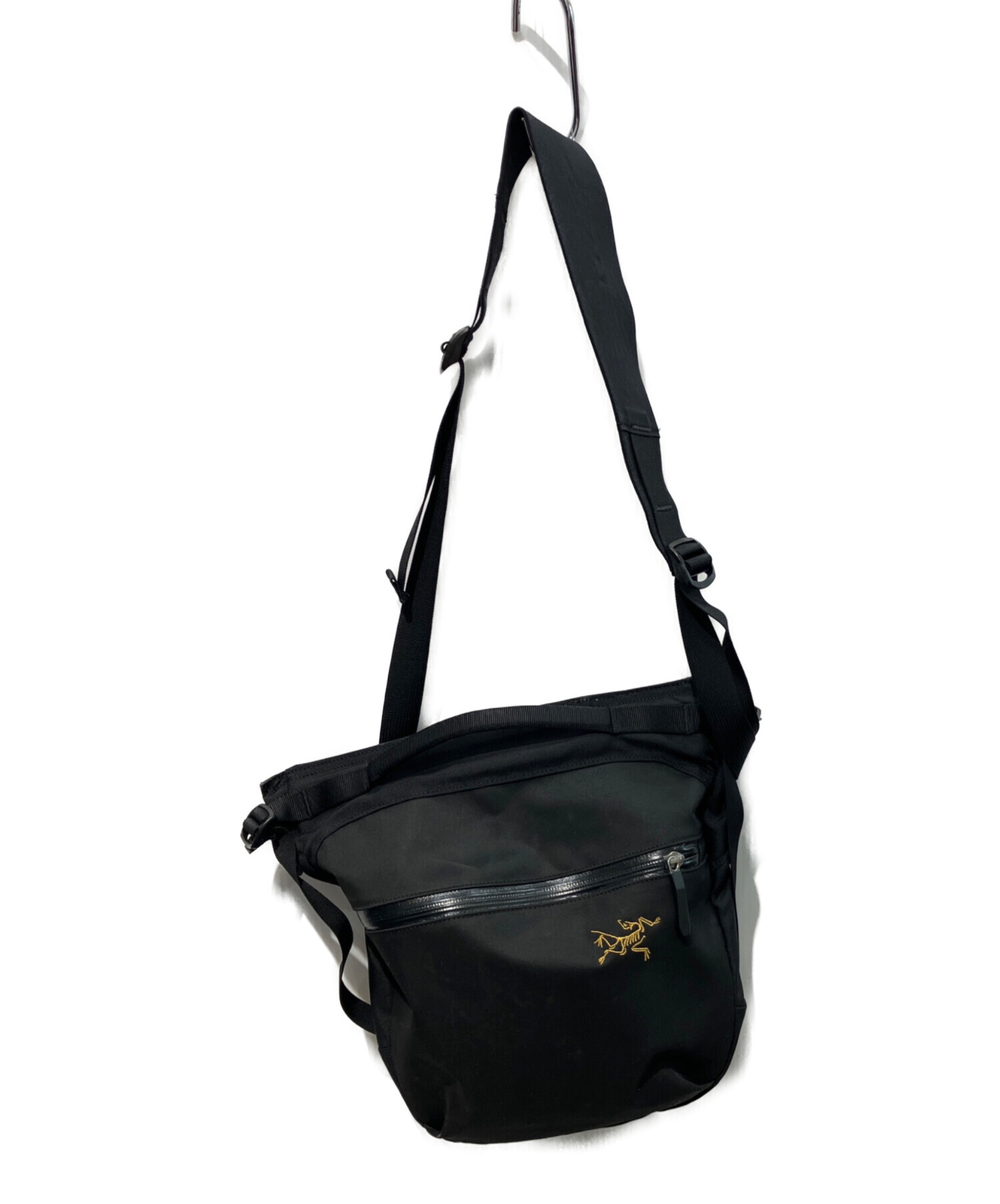 中古・古着通販】ARC'TERYX (アークテリクス) ARRO 8 SHOULDER BAG