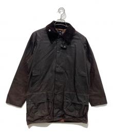 Barbour(バブアー)、在庫あり】ブランド・古着のネット通販【TREFAC