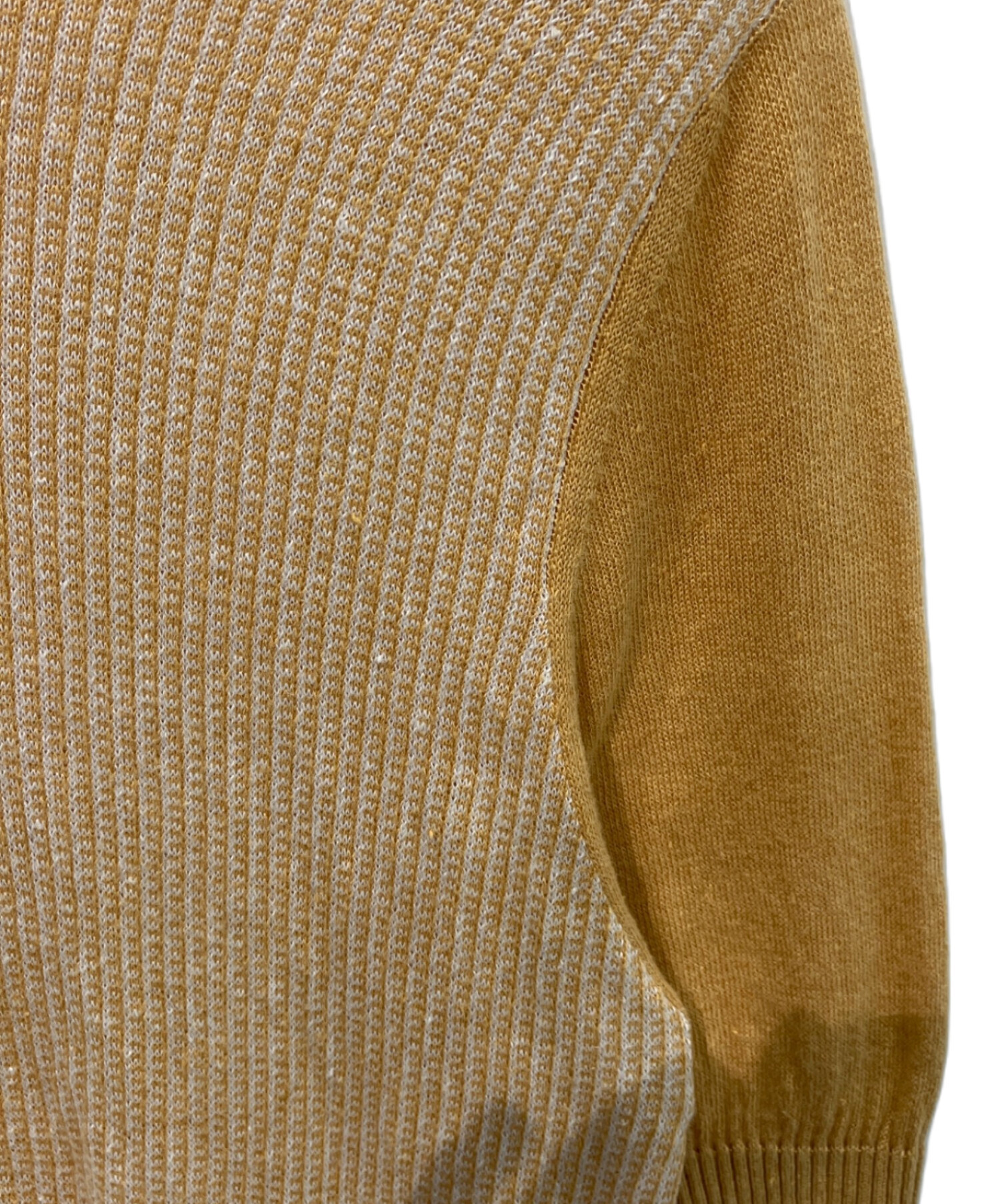 中古・古着通販】Settefili Cashmere (セッテフィーリ カシミア